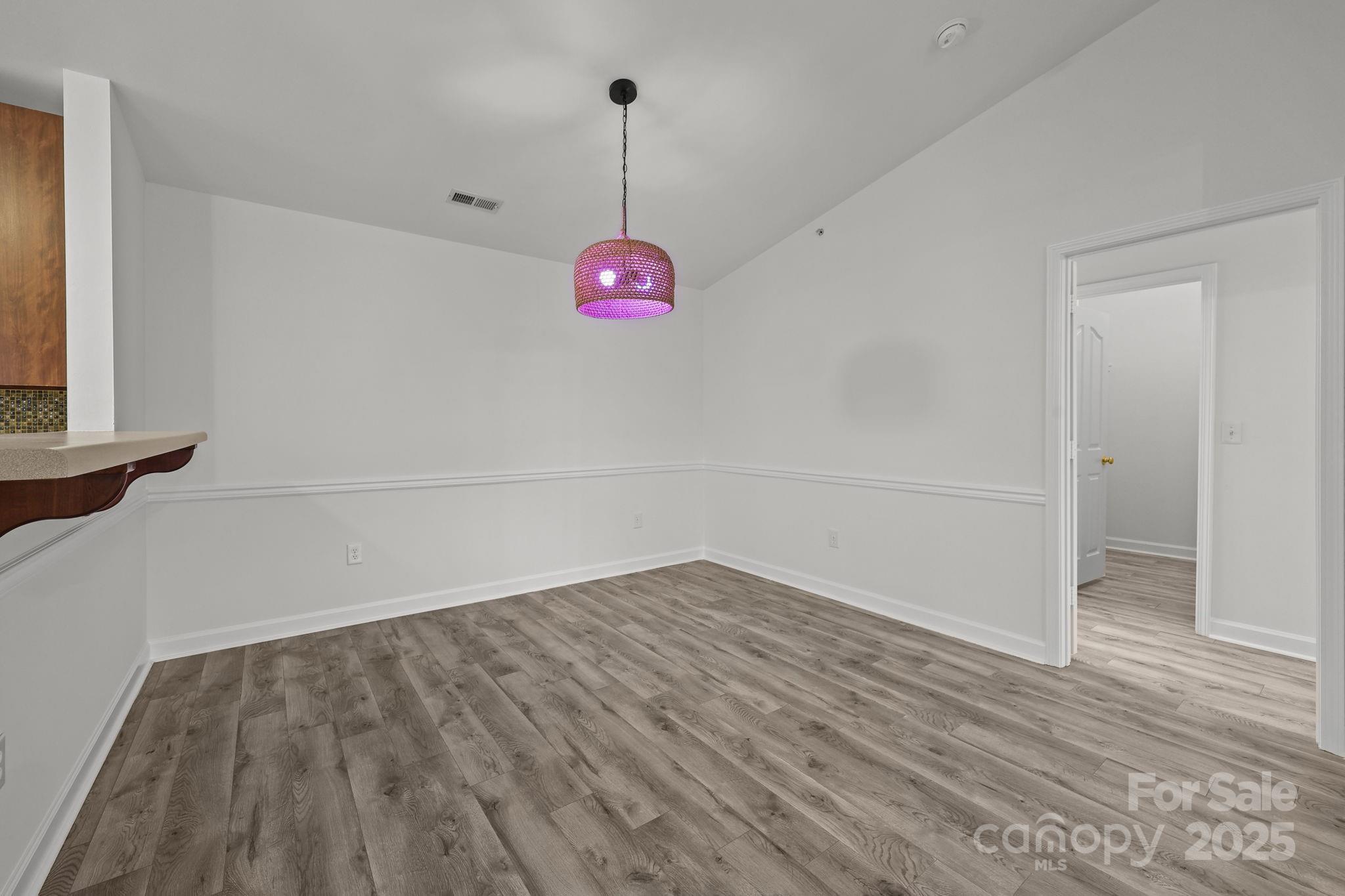 9950 Hyde Glen Court Property Photo 25