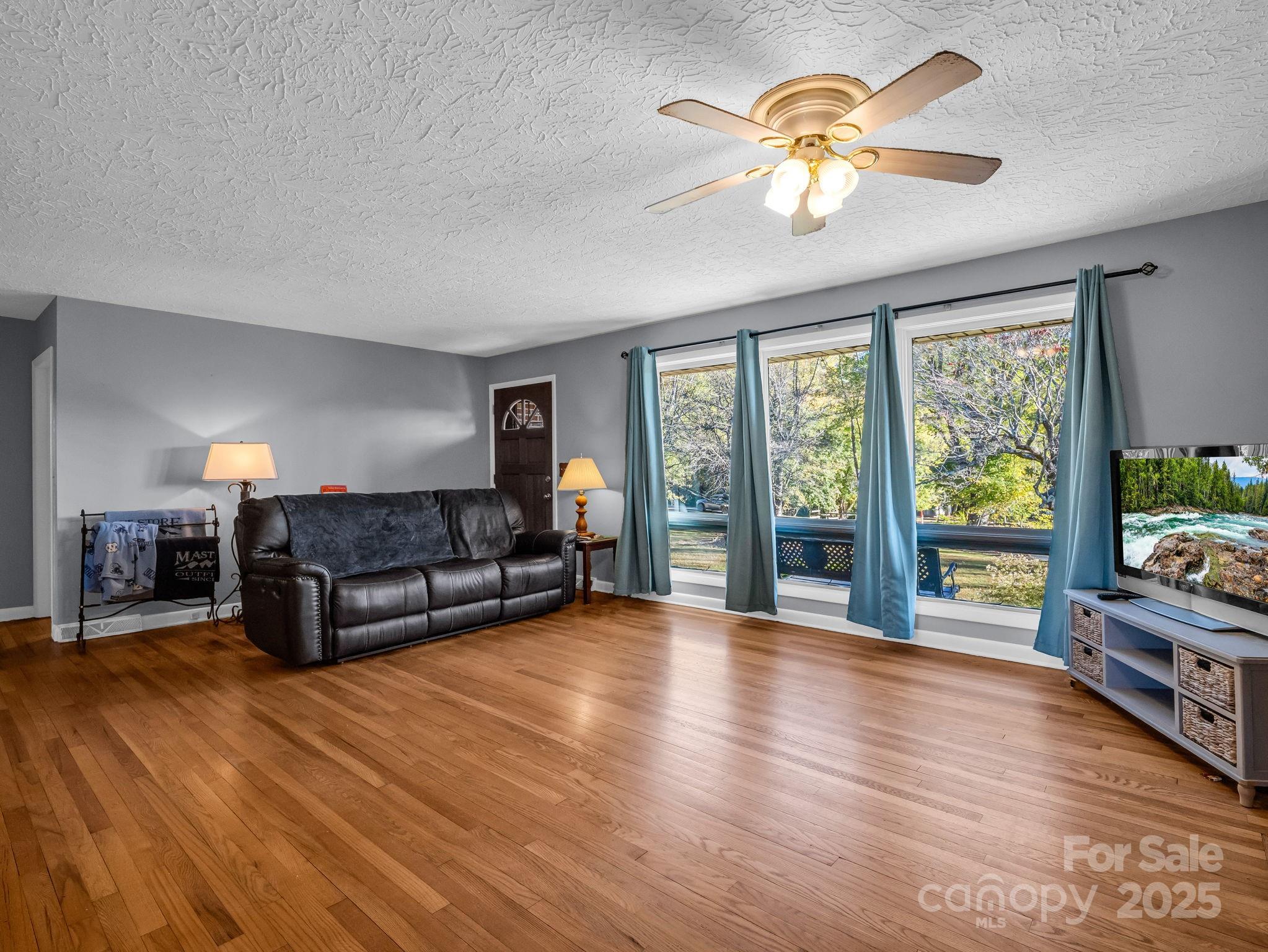 290 Stepp Mill Road Property Photo 6