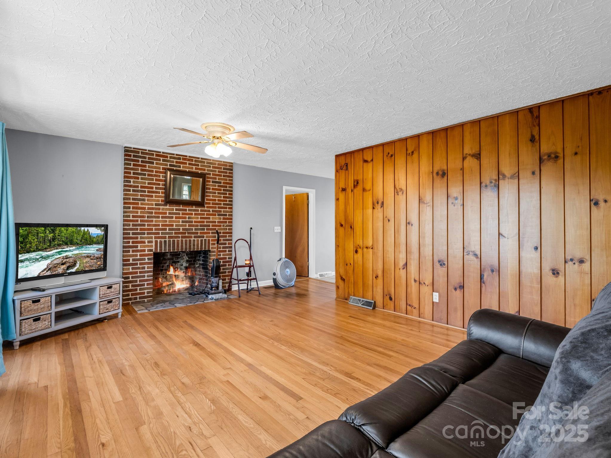 290 Stepp Mill Road Property Photo 8