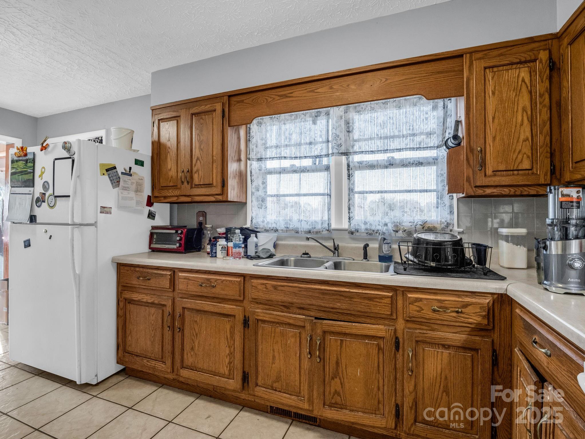 290 Stepp Mill Road Property Photo 11