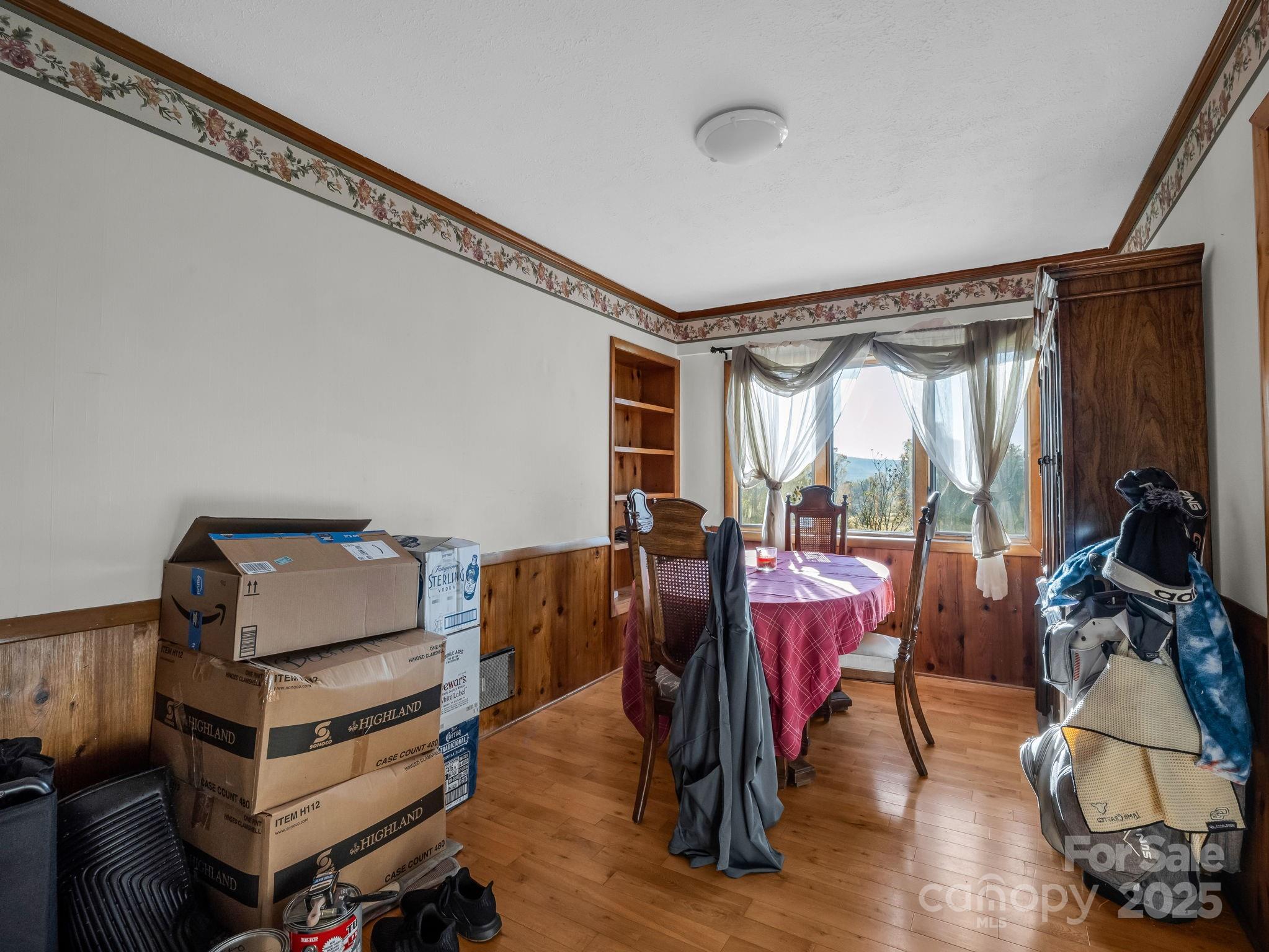 290 Stepp Mill Road Property Photo 12