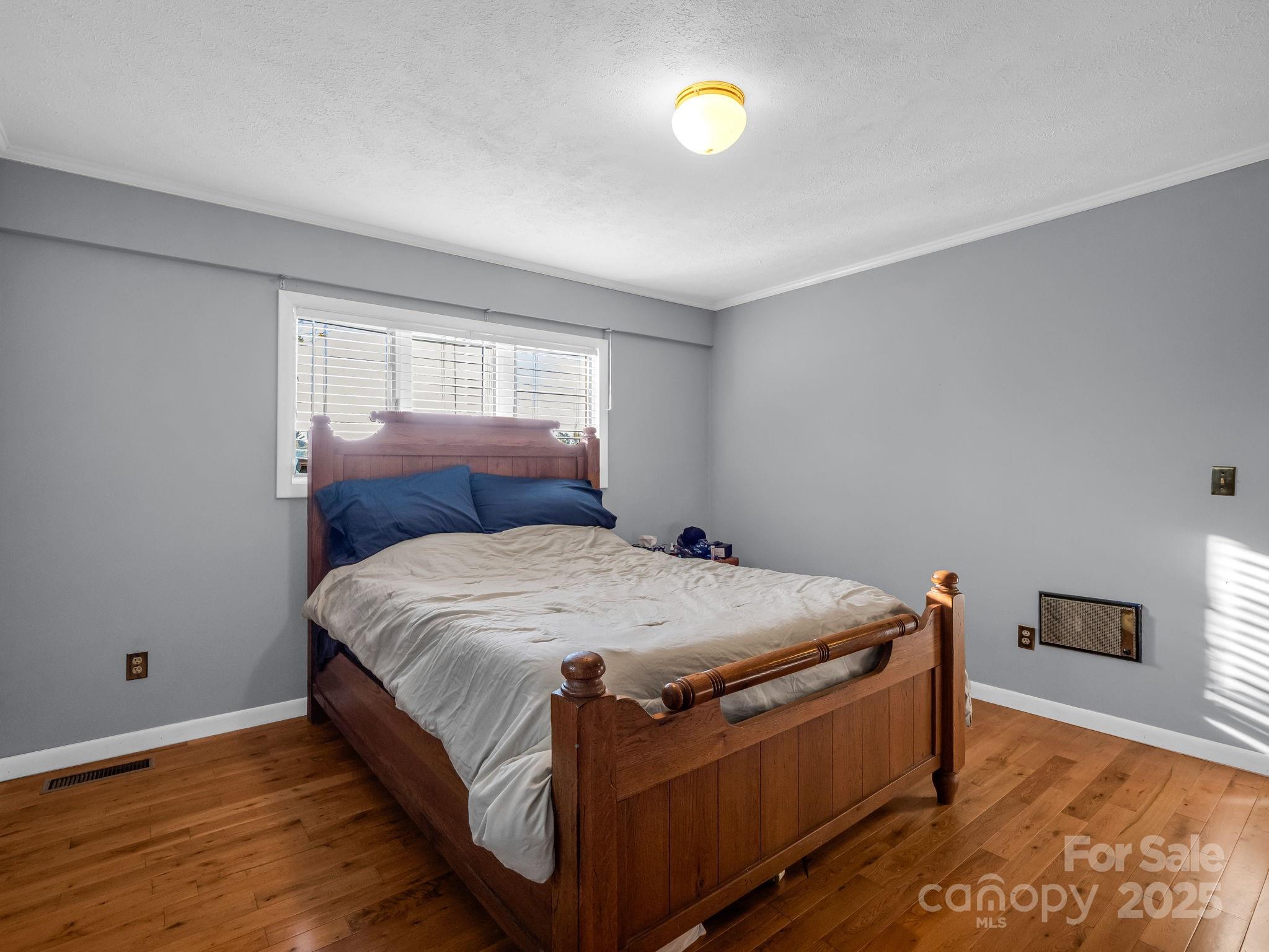290 Stepp Mill Road Property Photo 14
