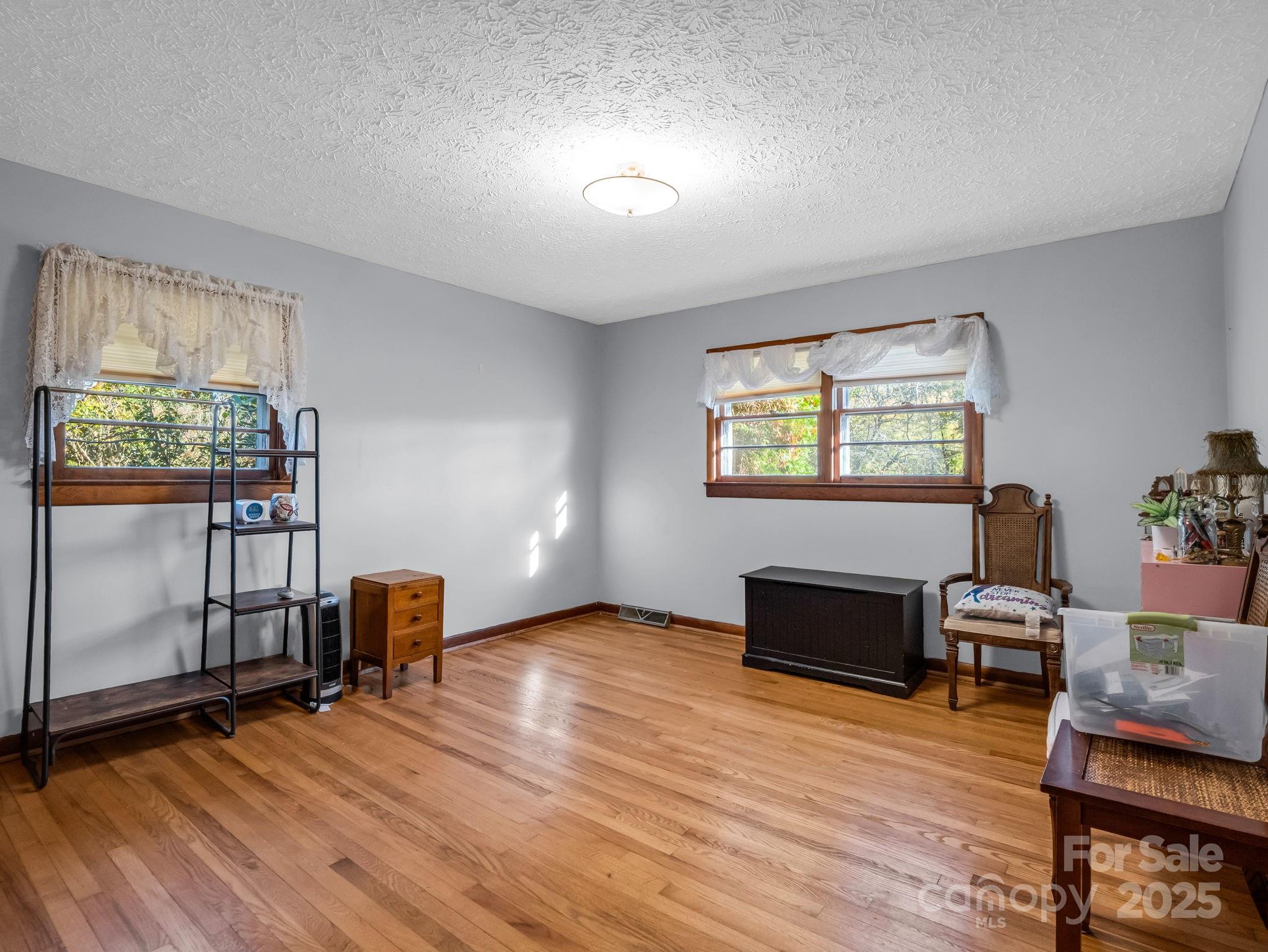 290 Stepp Mill Road Property Photo 17