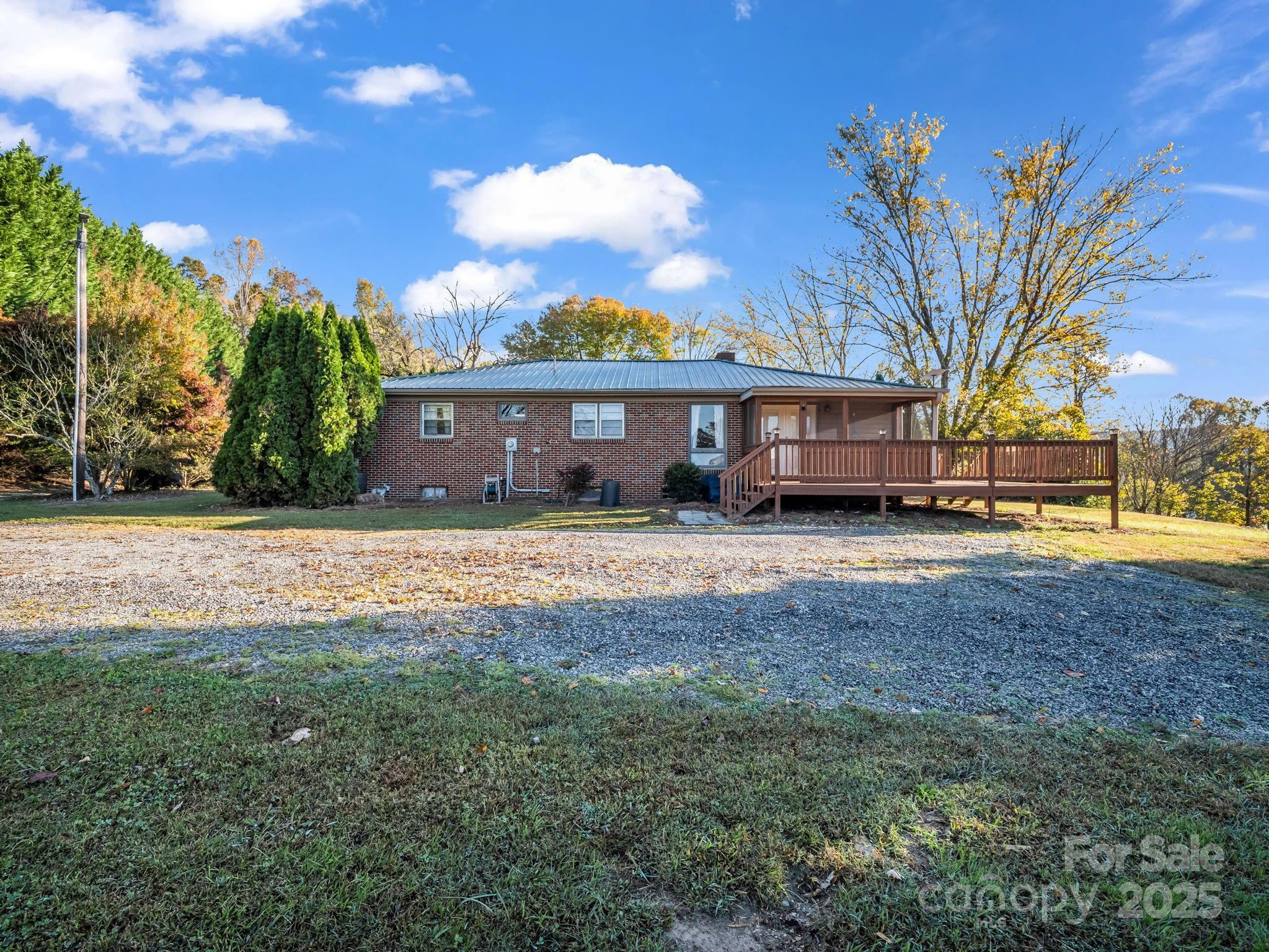 290 Stepp Mill Road Property Photo 26