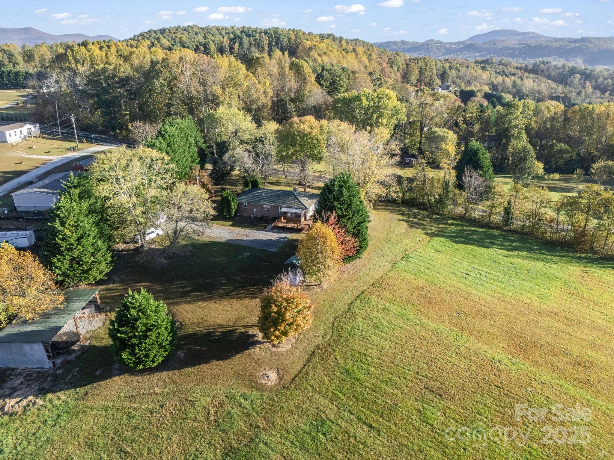 290 Stepp Mill Road Property Photo 29