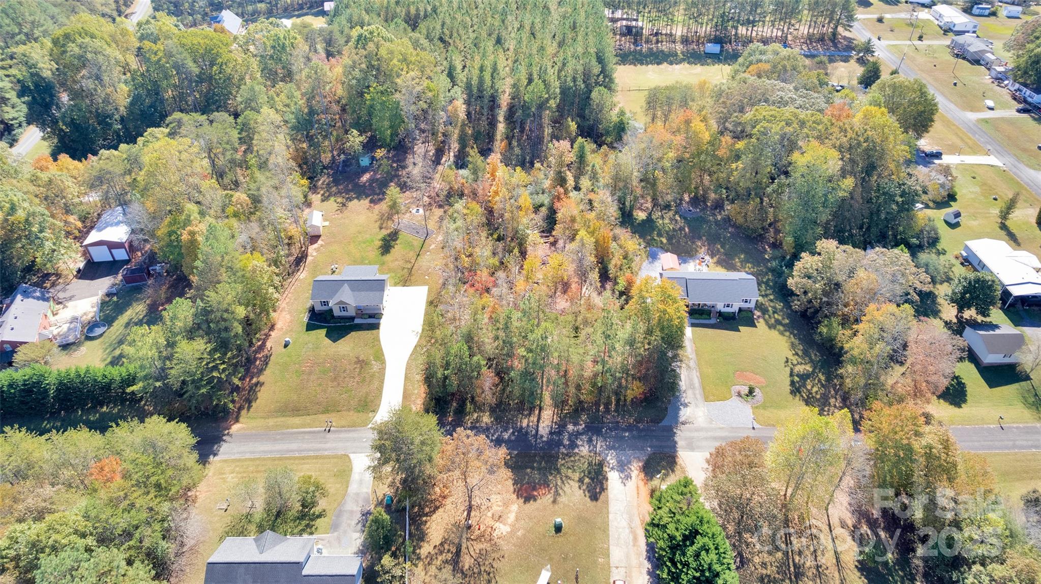 00 Heavners Farm Court Property Photo 1