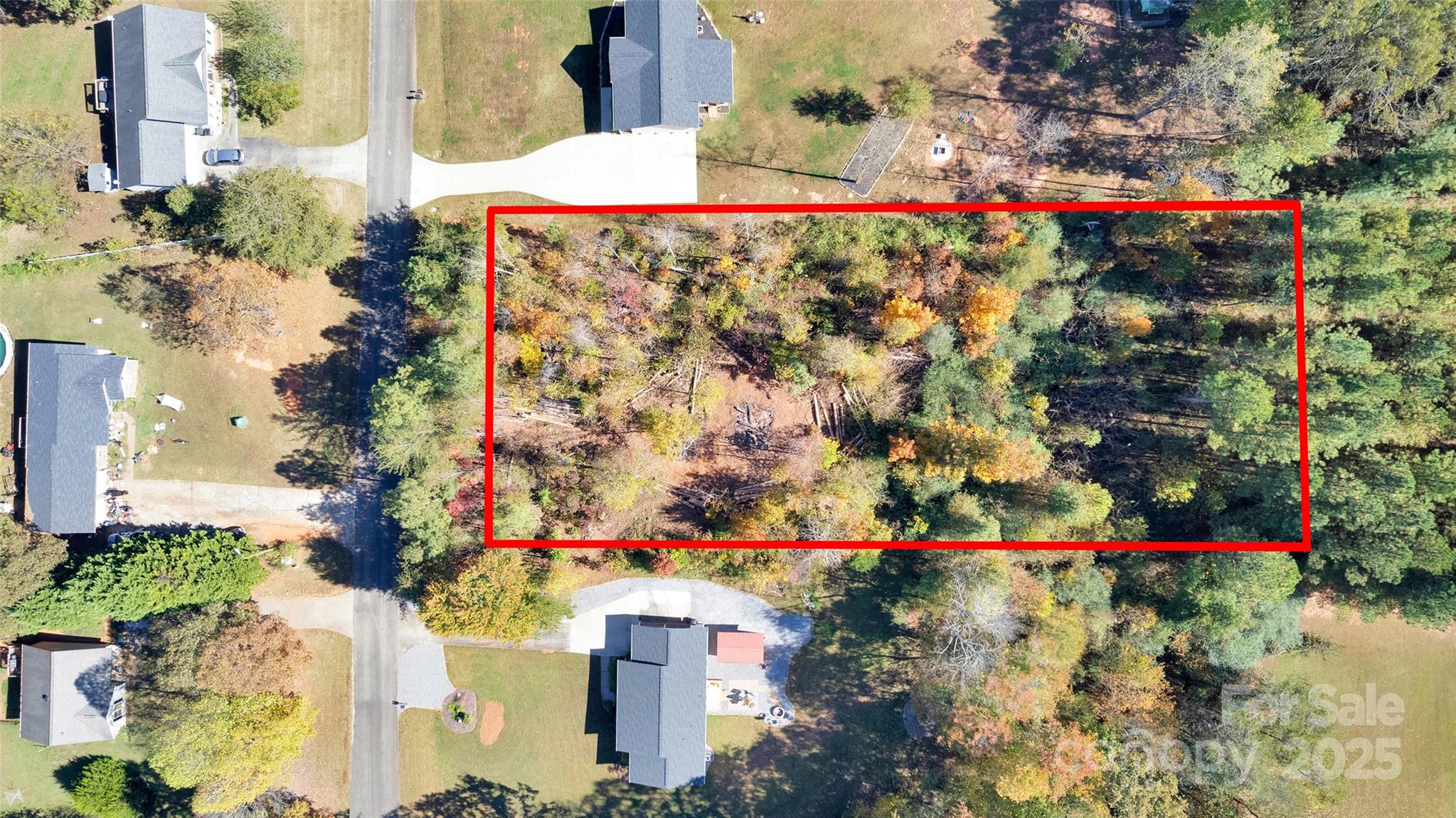 00 Heavners Farm Court Property Photo 2