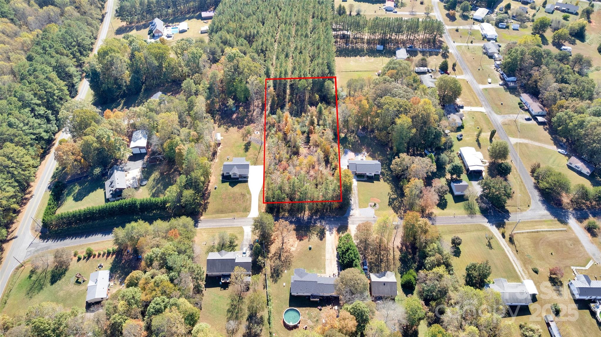 00 Heavners Farm Court Property Photo 4