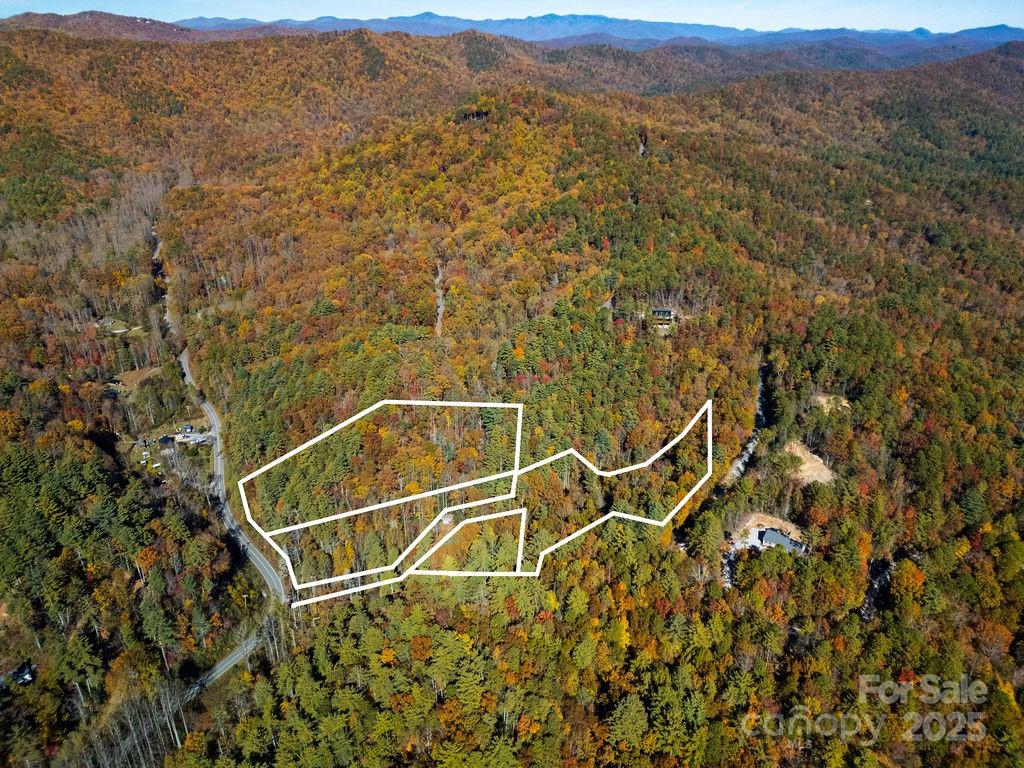 3761 Frozen Creek Road 31,32,33 Property Photo 1