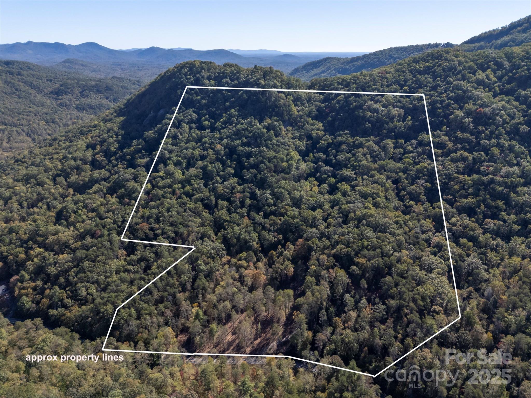 3298 Buffalo Creek Road Property Photo 1