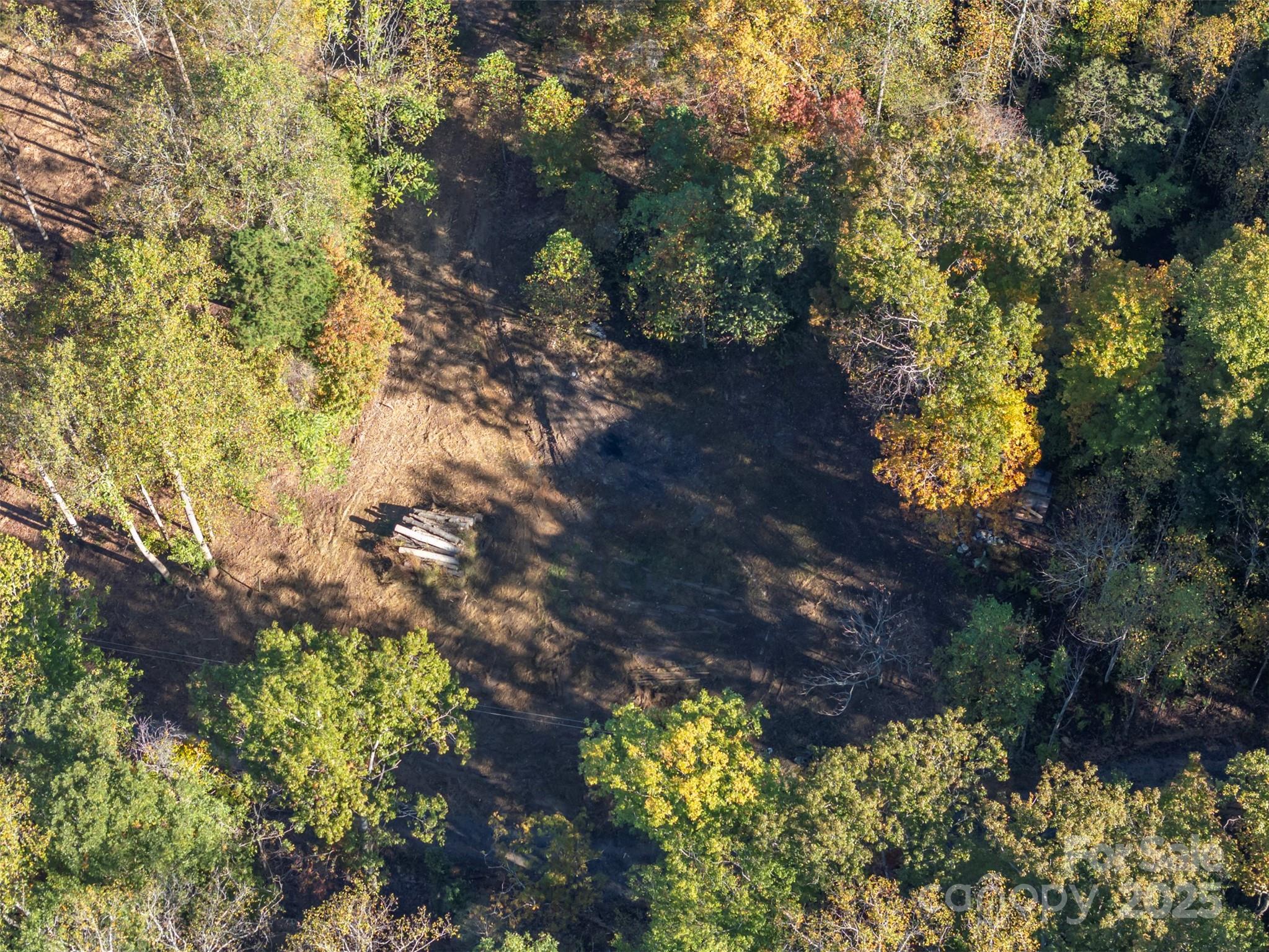 3298 Buffalo Creek Road Property Photo 11