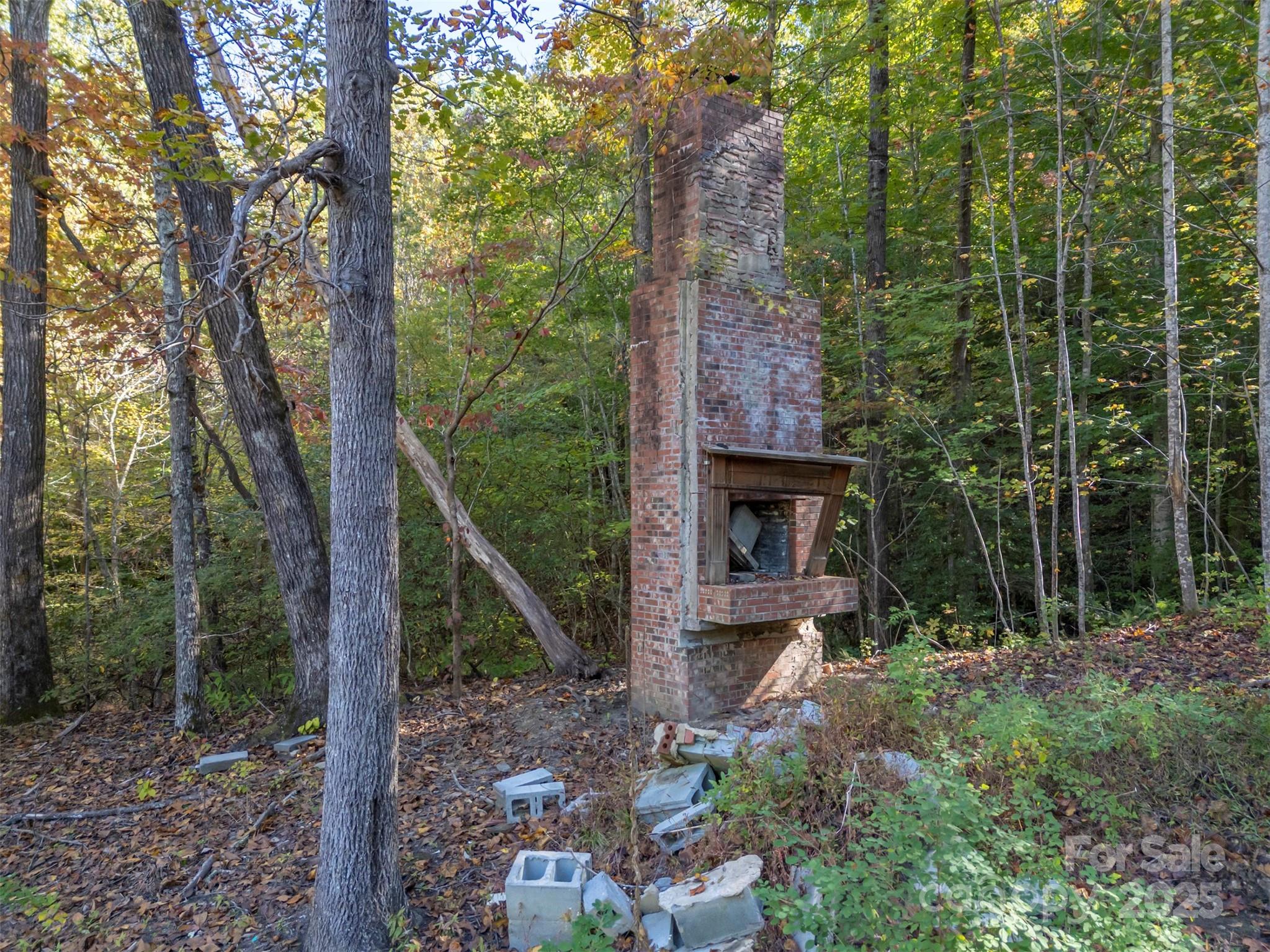 3298 Buffalo Creek Road Property Photo 15