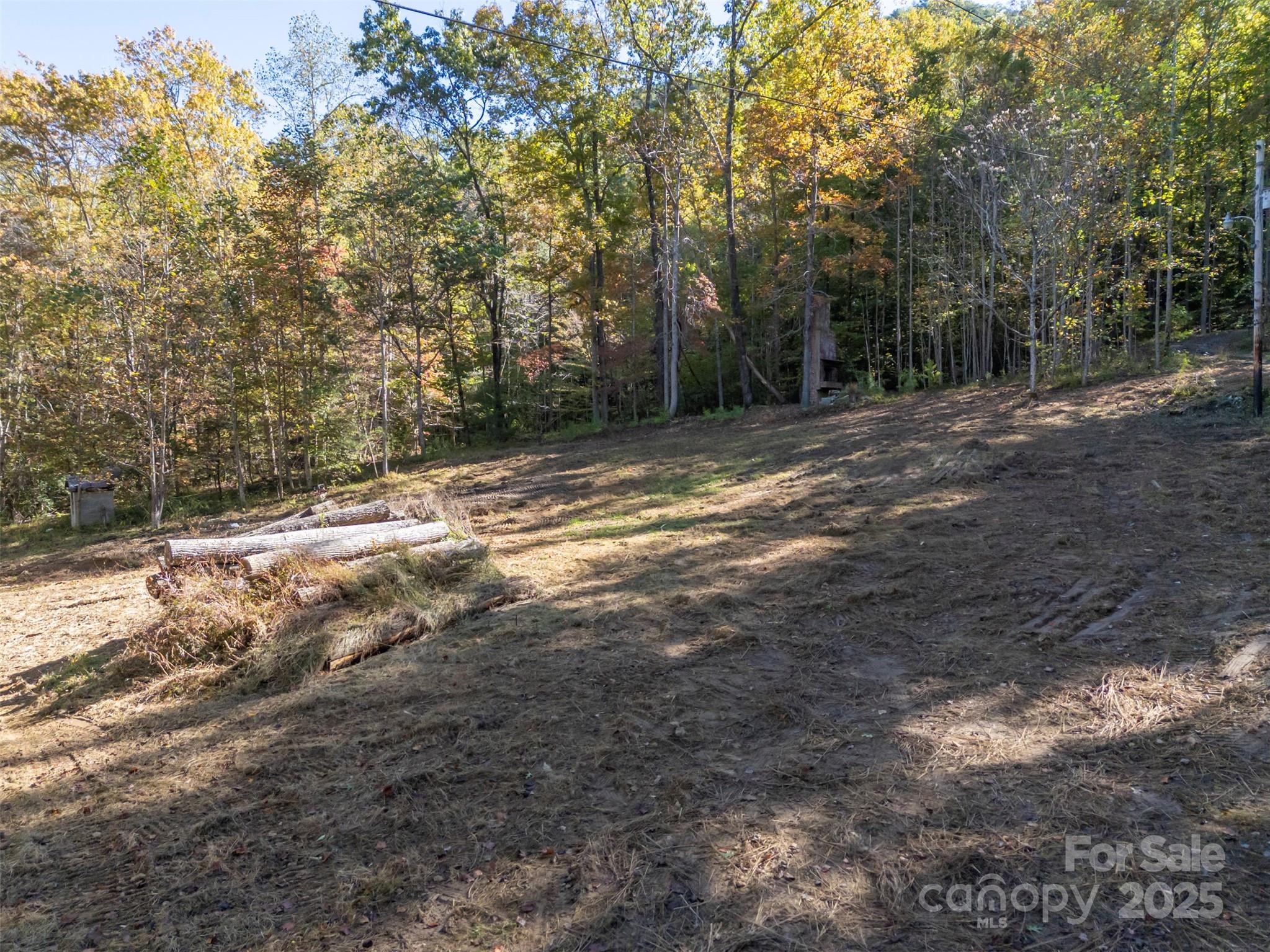 3298 Buffalo Creek Road Property Photo 18