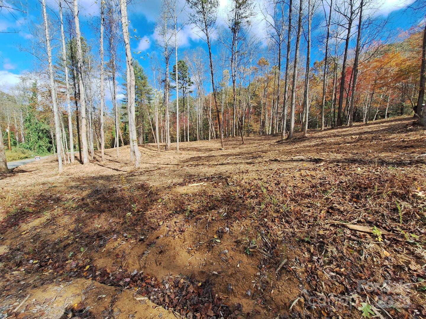 3298 Buffalo Creek Road Property Photo 21