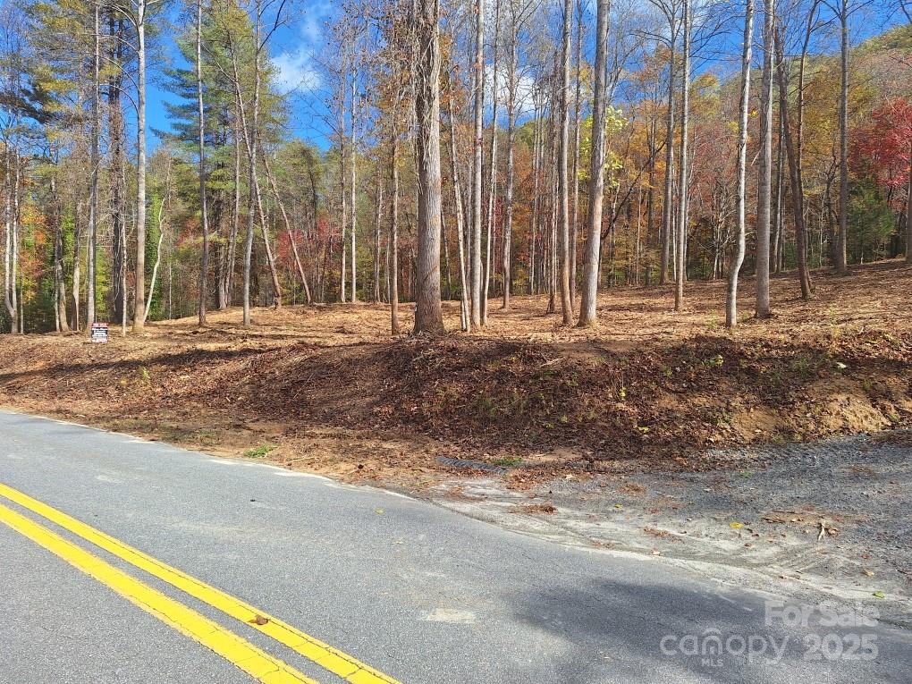 3298 Buffalo Creek Road Property Photo 23
