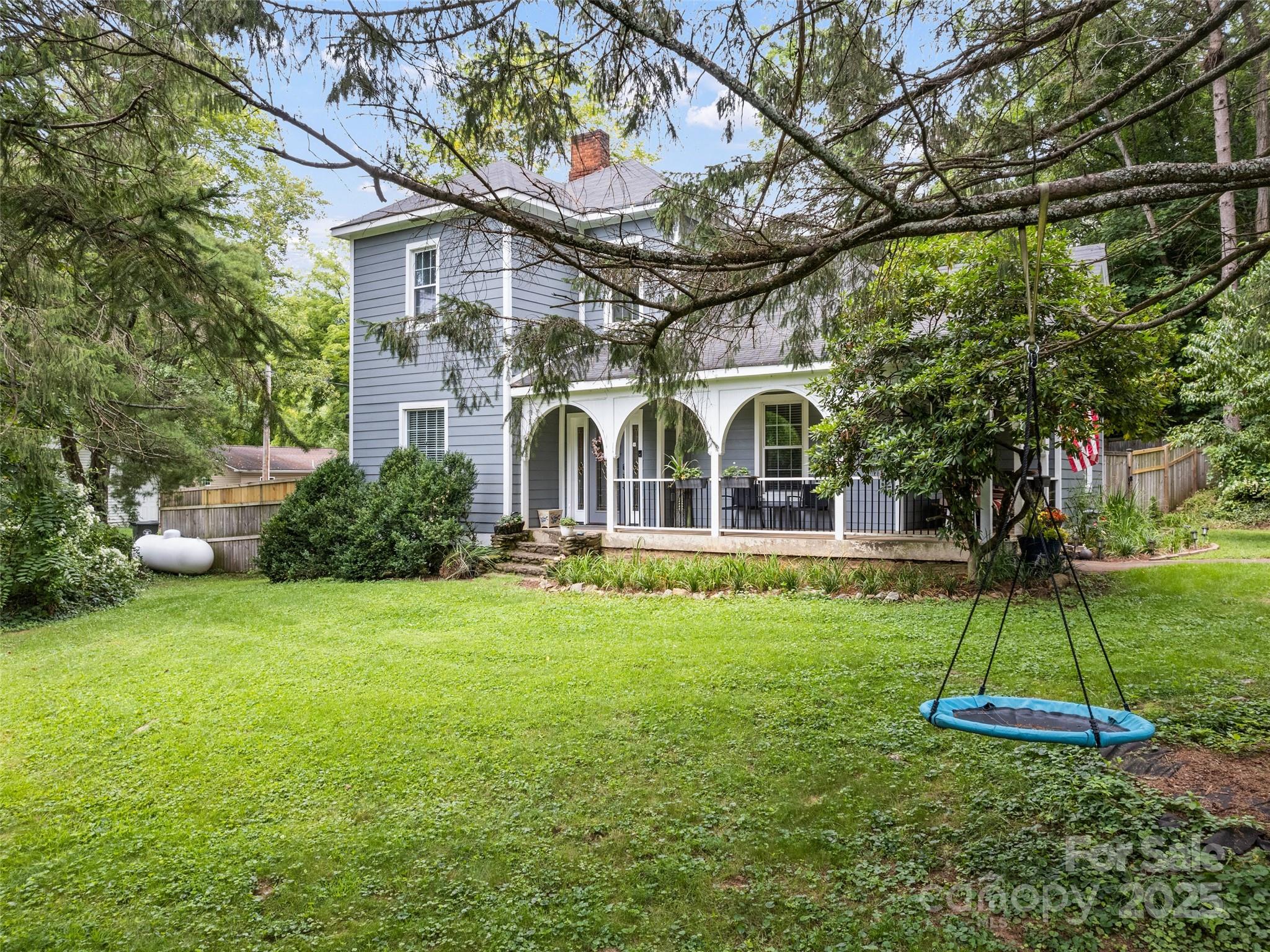 145 Shackford Street Property Photo 3