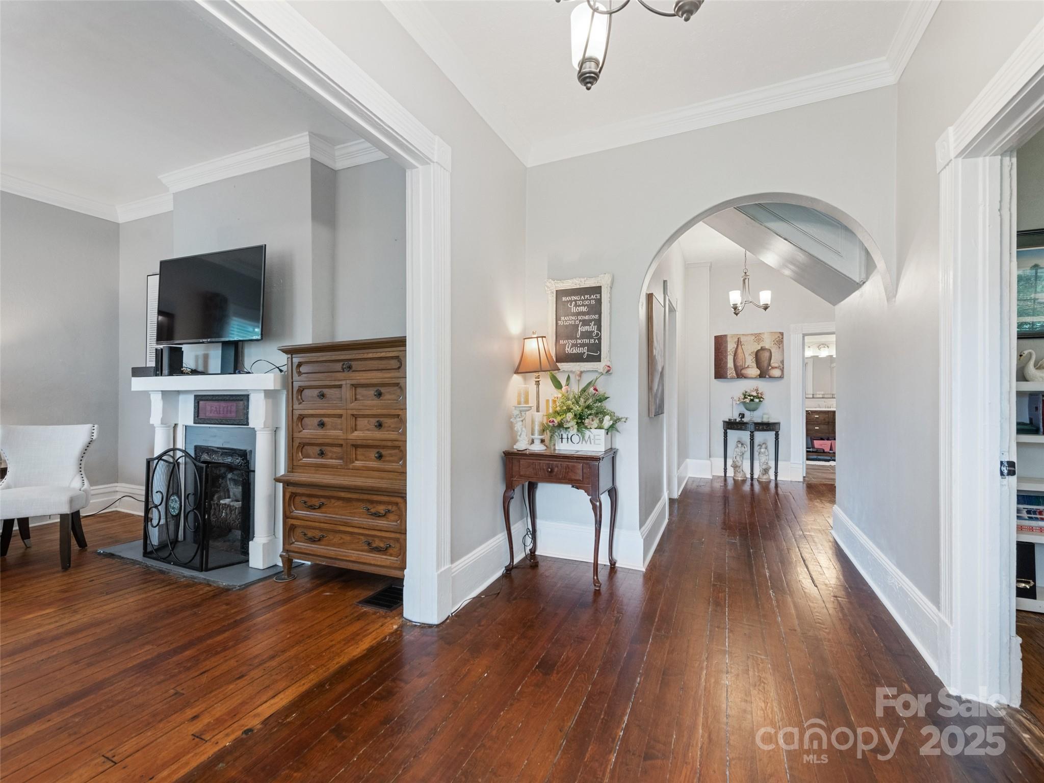 145 Shackford Street Property Photo 5