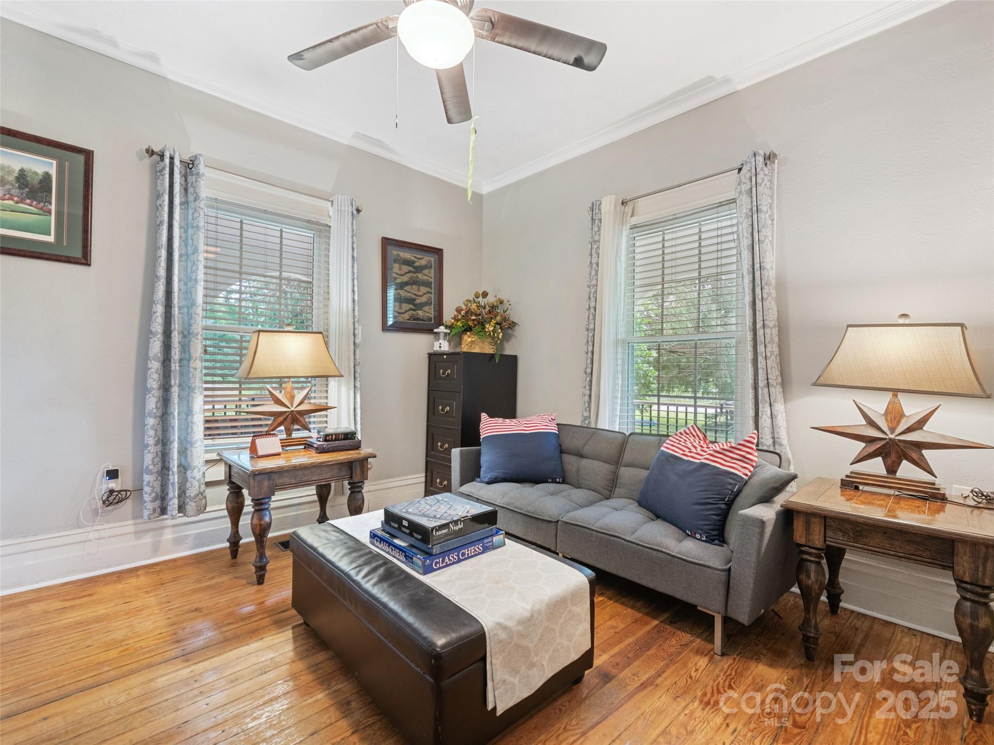 145 Shackford Street Property Photo 6