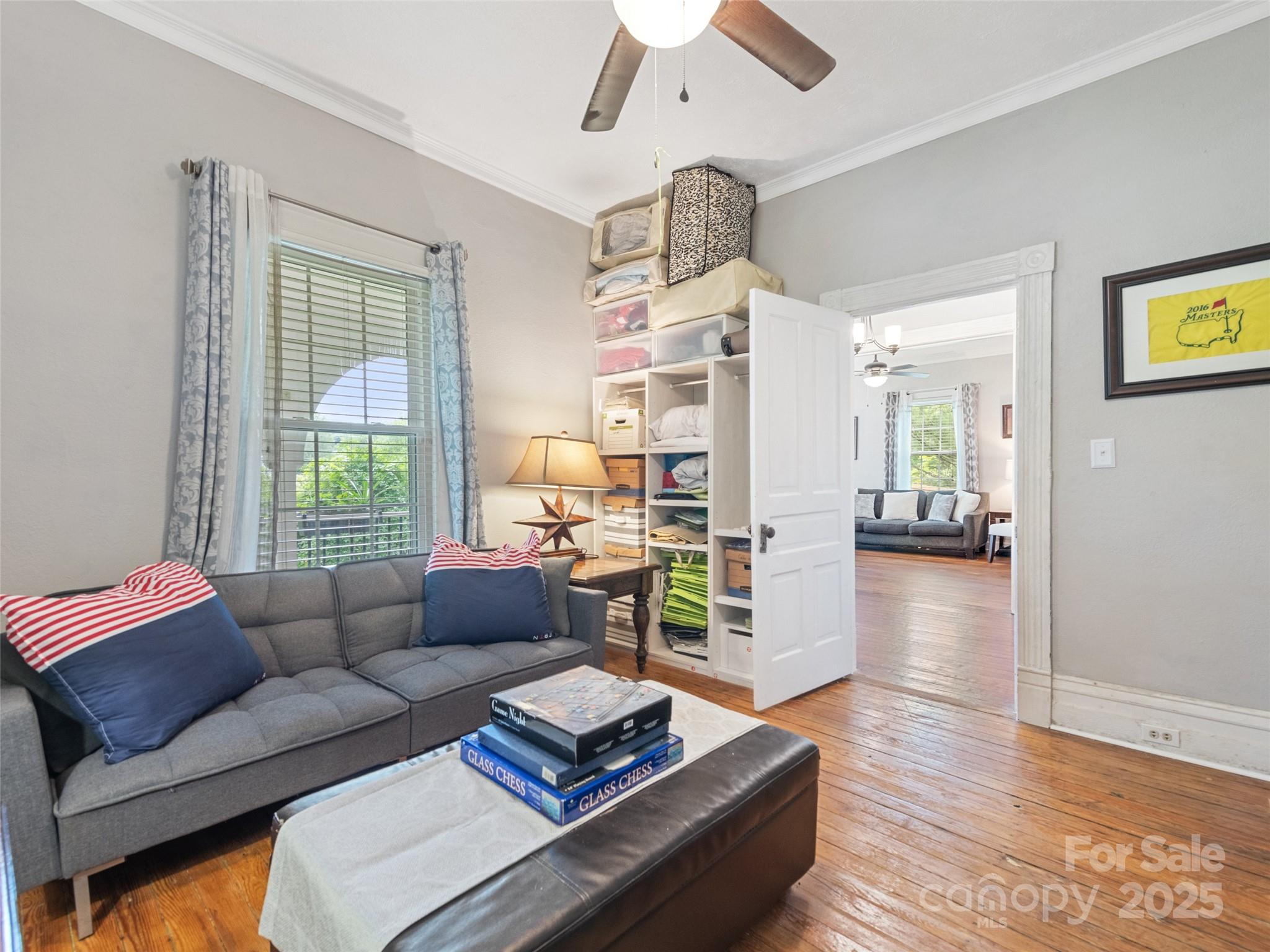 145 Shackford Street Property Photo 7