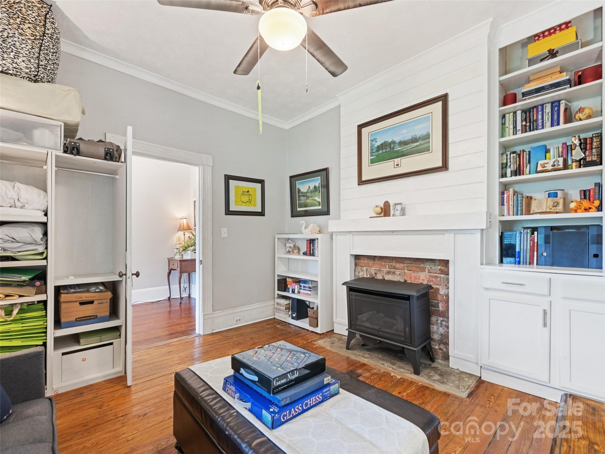 145 Shackford Street Property Photo 8