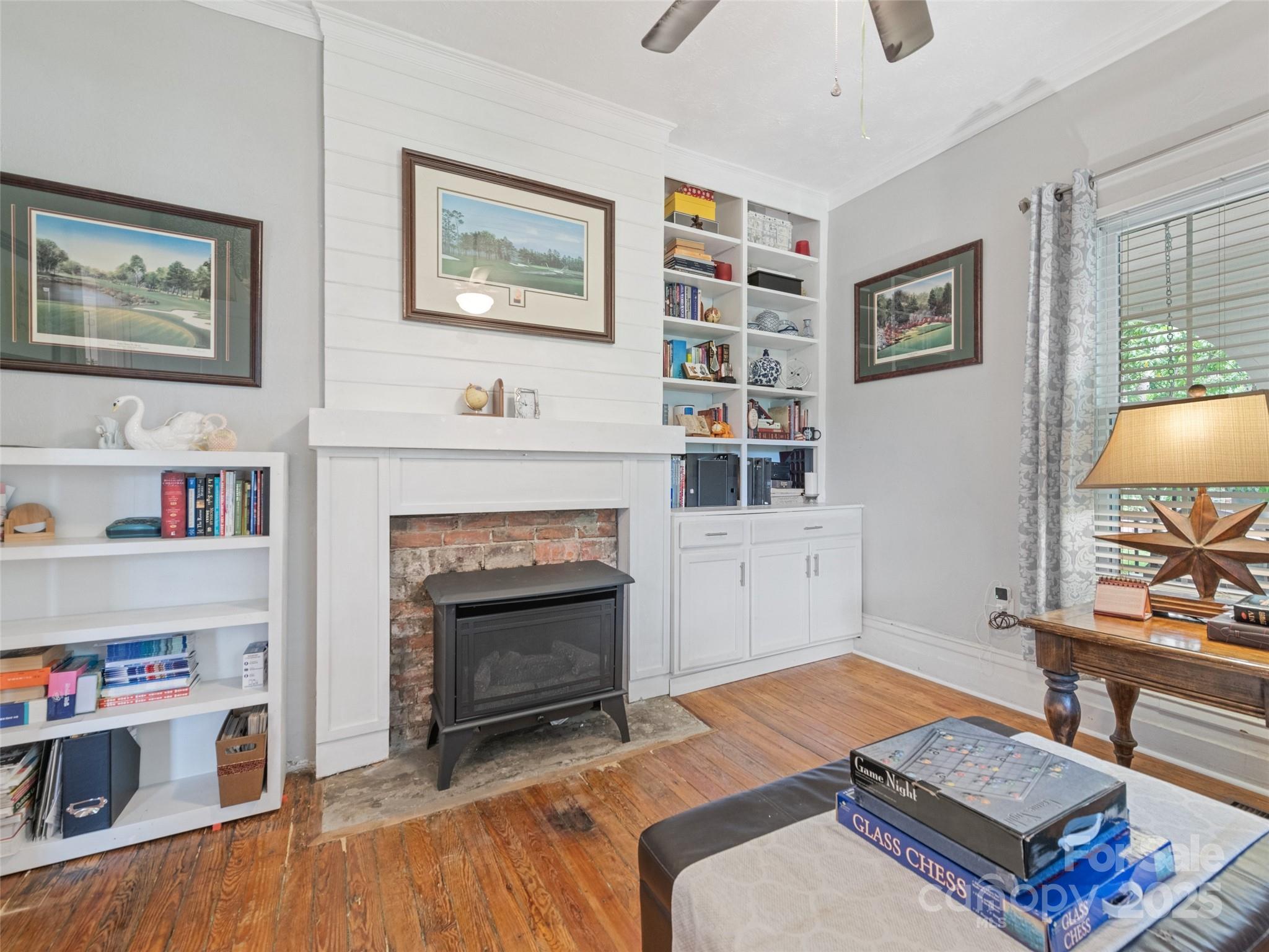 145 Shackford Street Property Photo 9