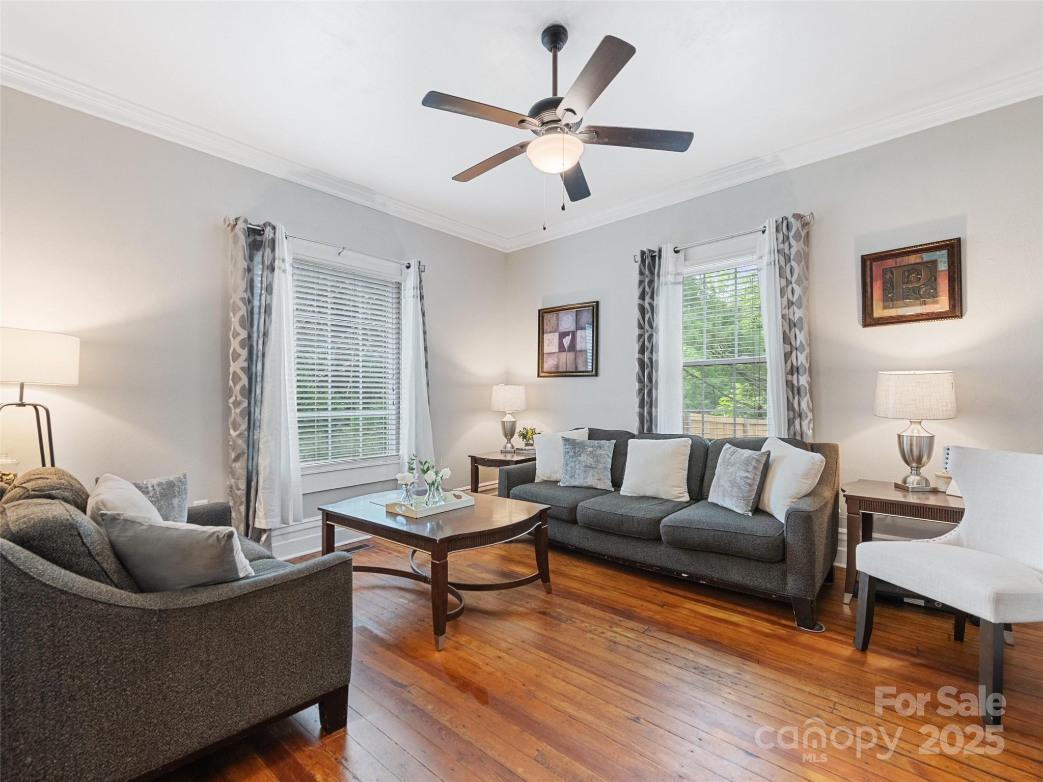 145 Shackford Street Property Photo 10