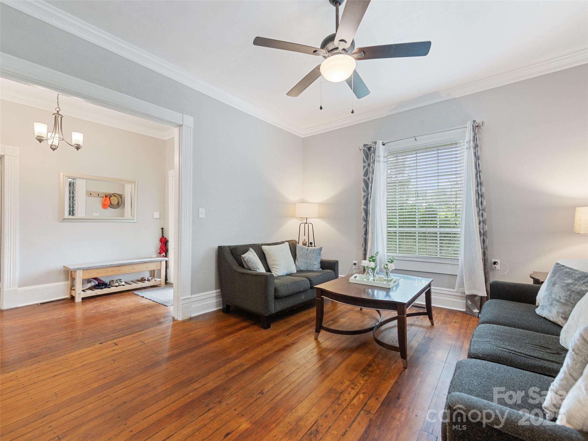 145 Shackford Street Property Photo 11