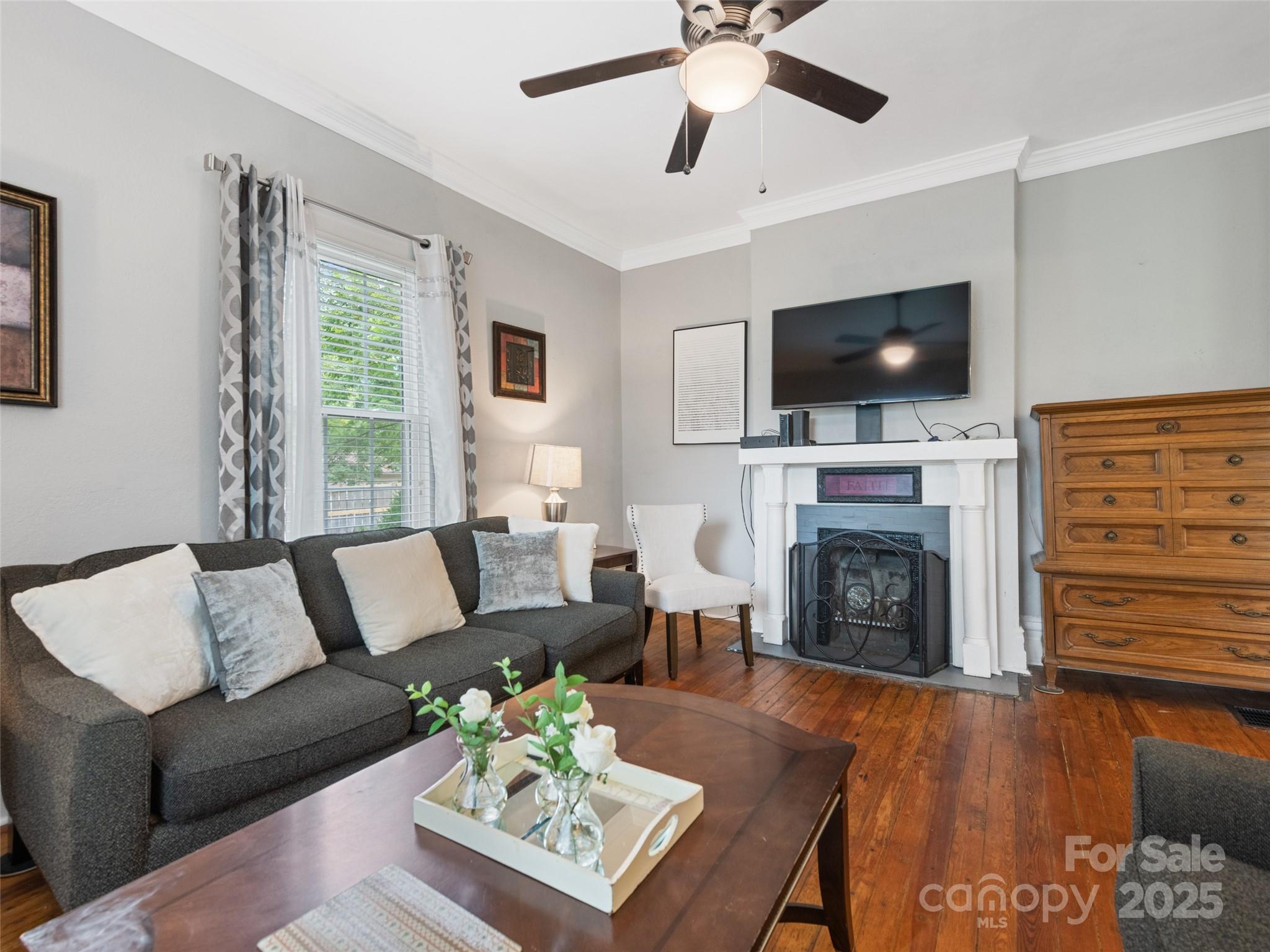 145 Shackford Street Property Photo 12