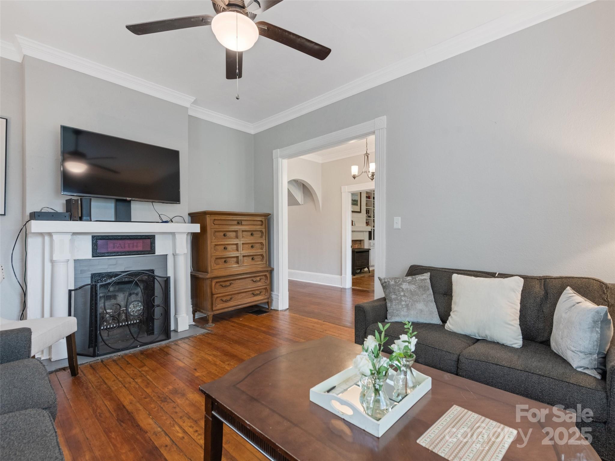 145 Shackford Street Property Photo 13