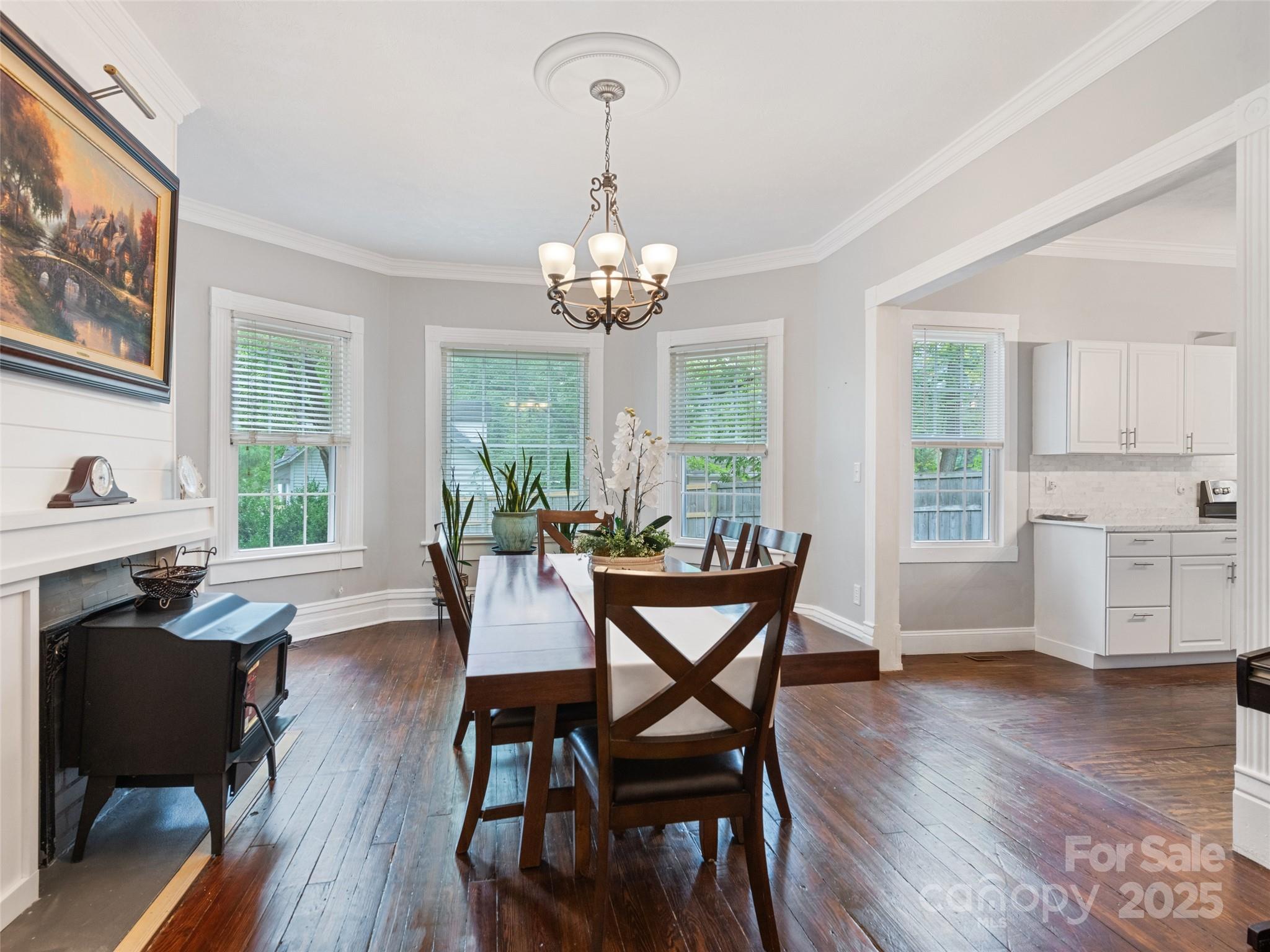 145 Shackford Street Property Photo 14