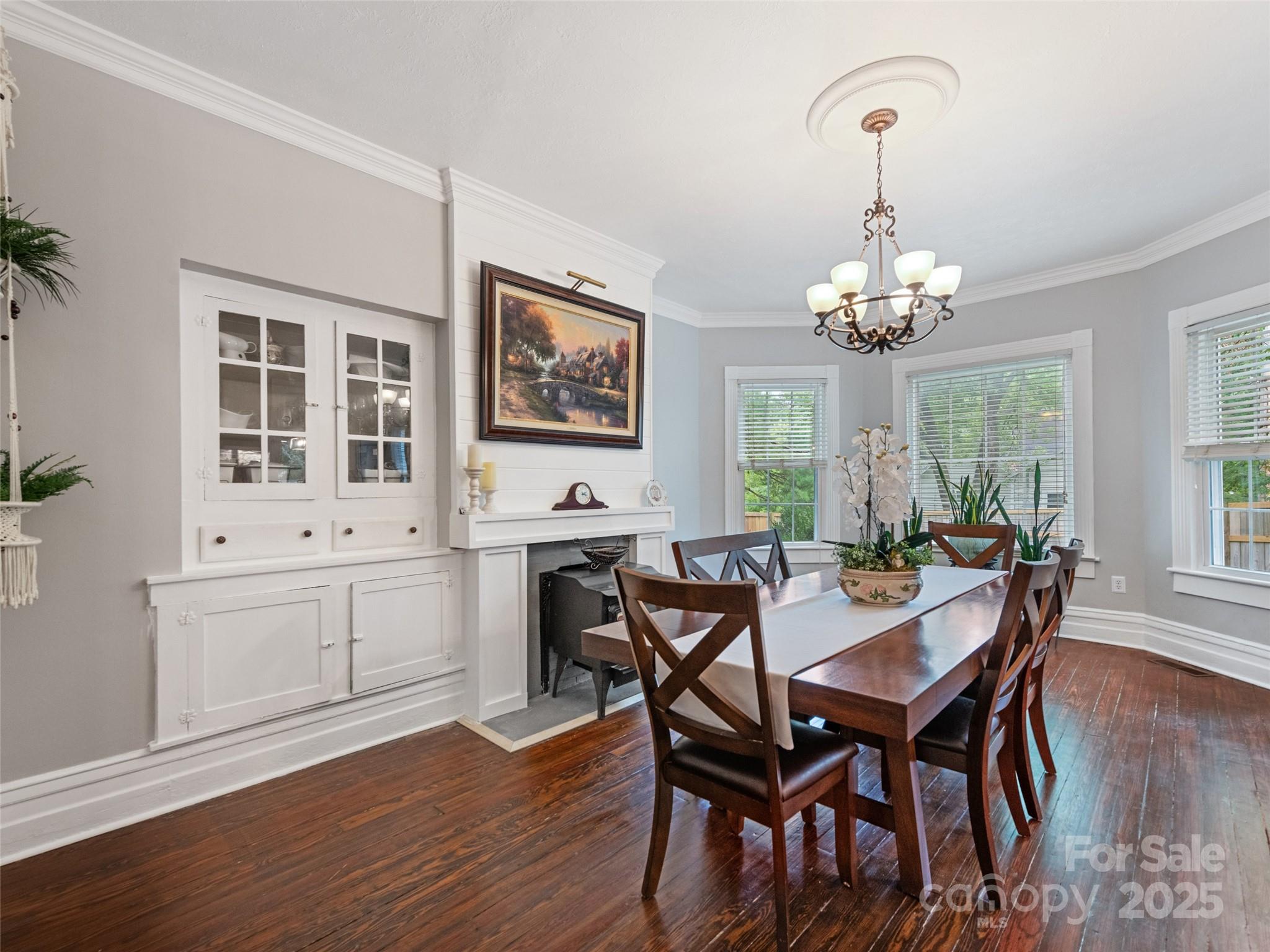 145 Shackford Street Property Photo 15