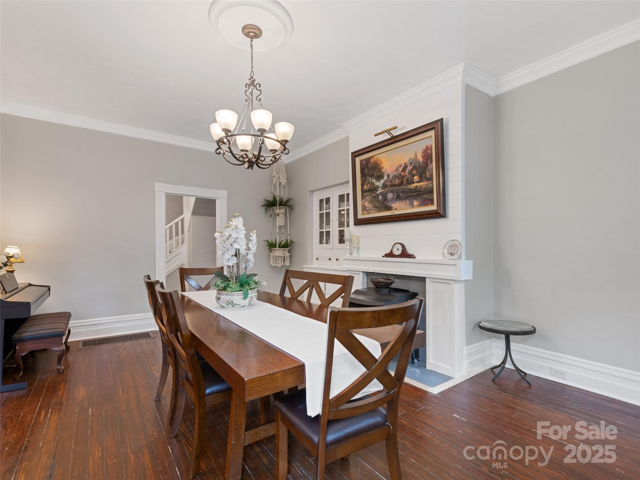 145 Shackford Street Property Photo 16