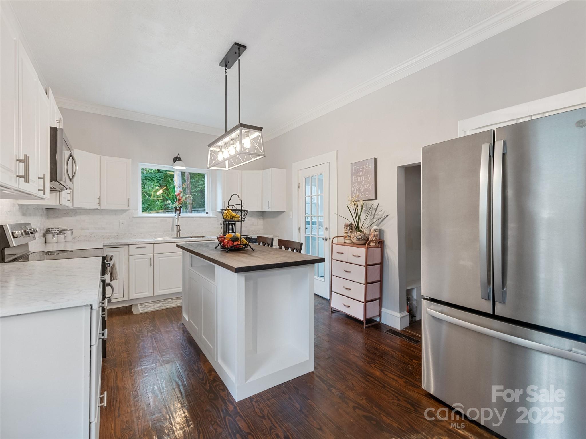 145 Shackford Street Property Photo 17