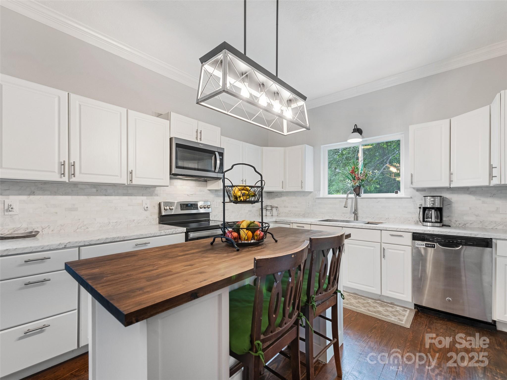 145 Shackford Street Property Photo 18