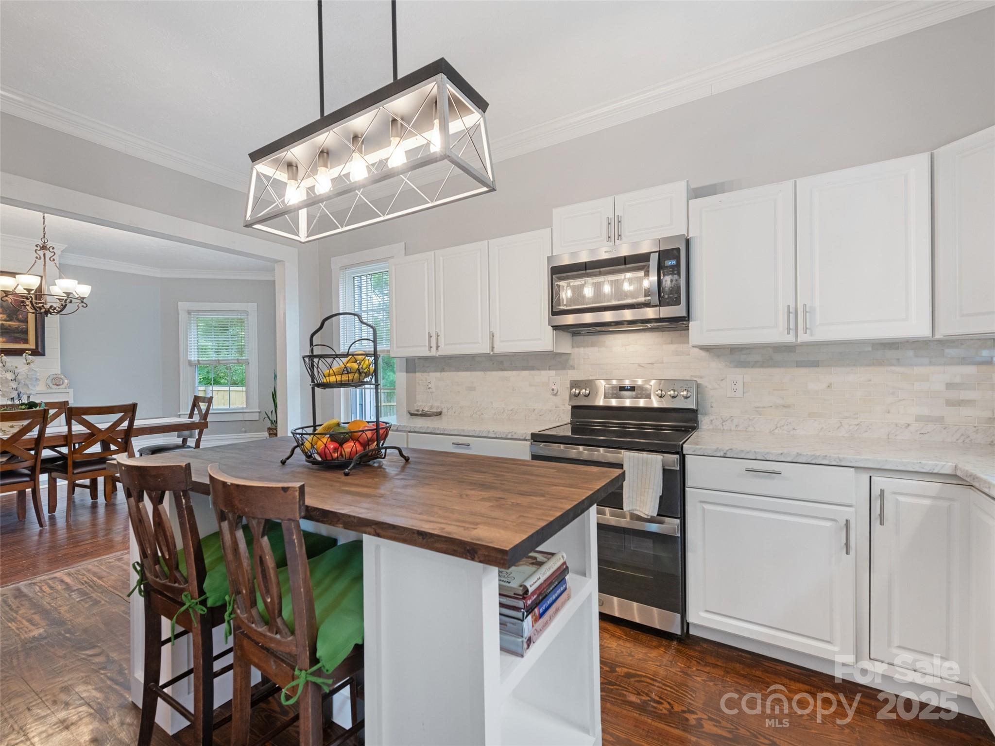 145 Shackford Street Property Photo 19