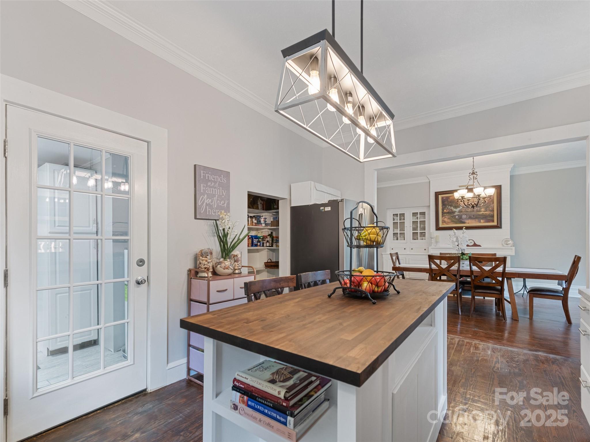 145 Shackford Street Property Photo 20