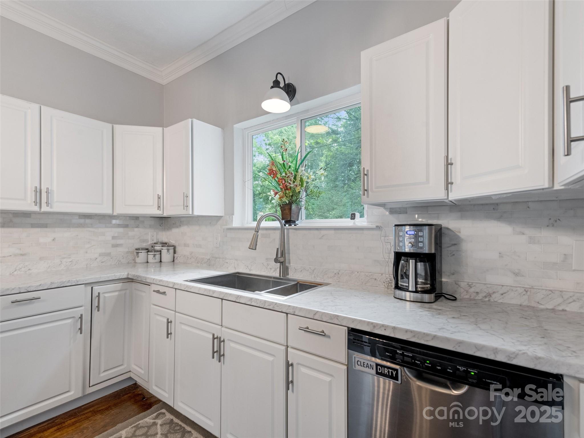 145 Shackford Street Property Photo 21