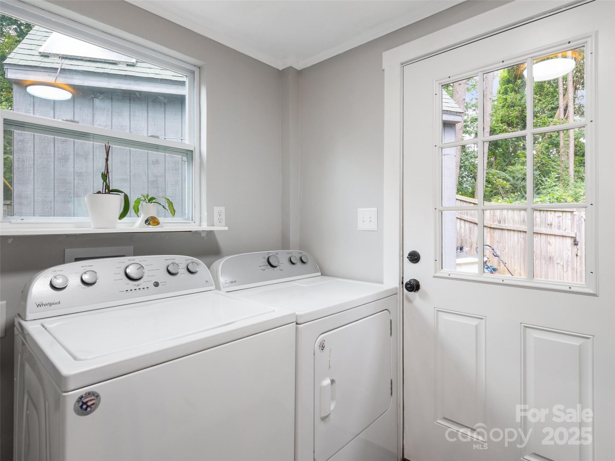 145 Shackford Street Property Photo 22