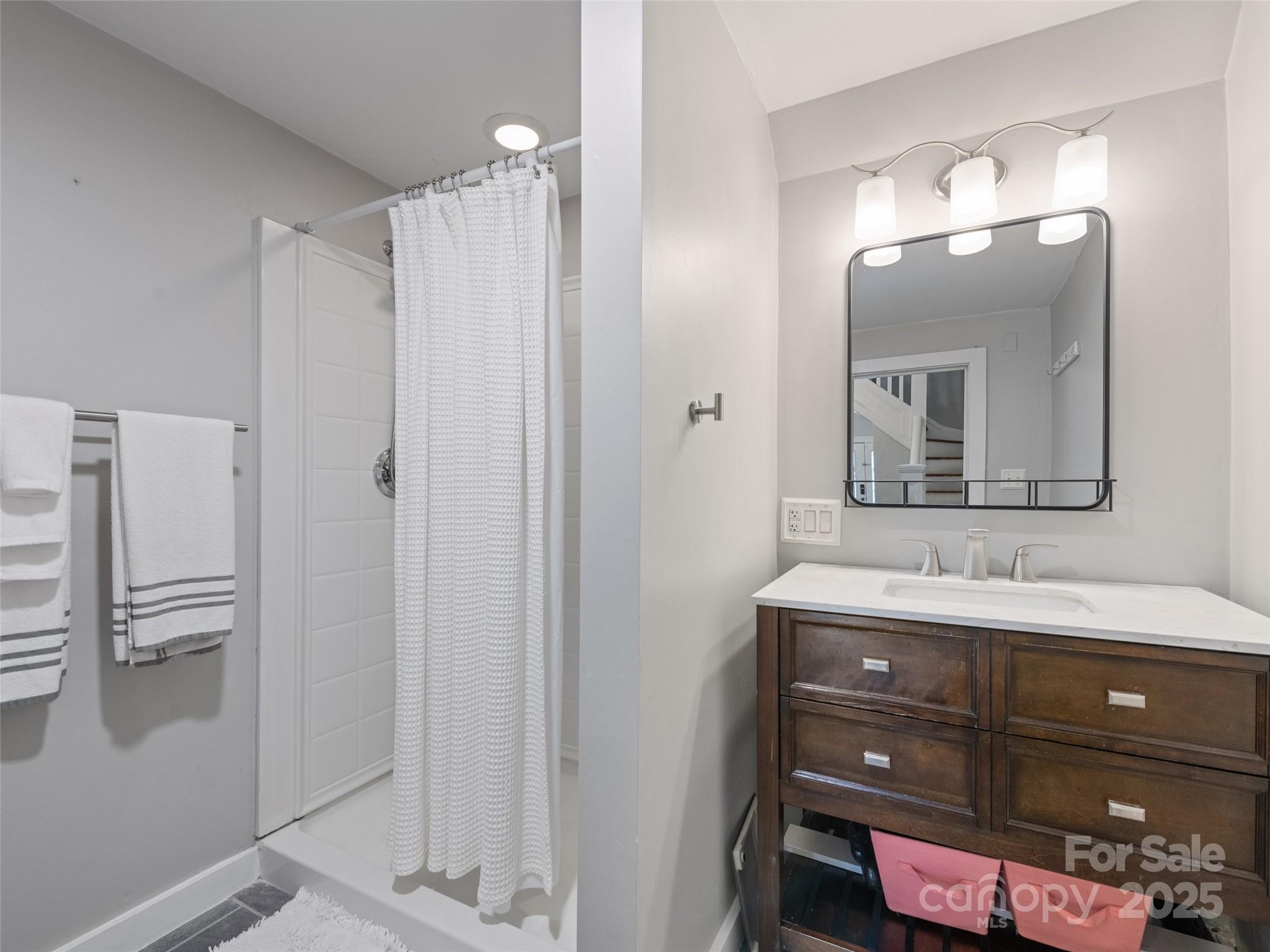 145 Shackford Street Property Photo 23