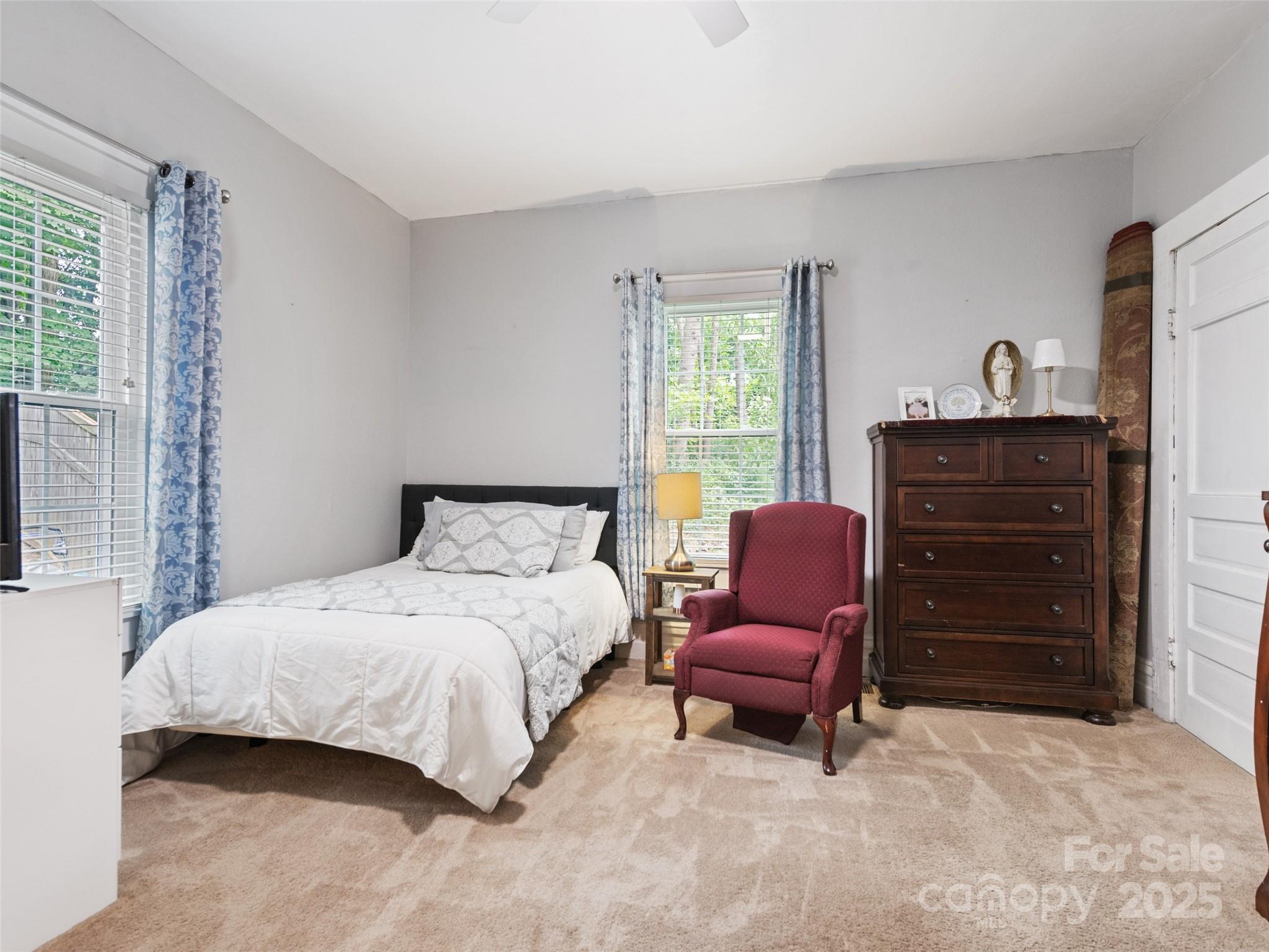 145 Shackford Street Property Photo 24