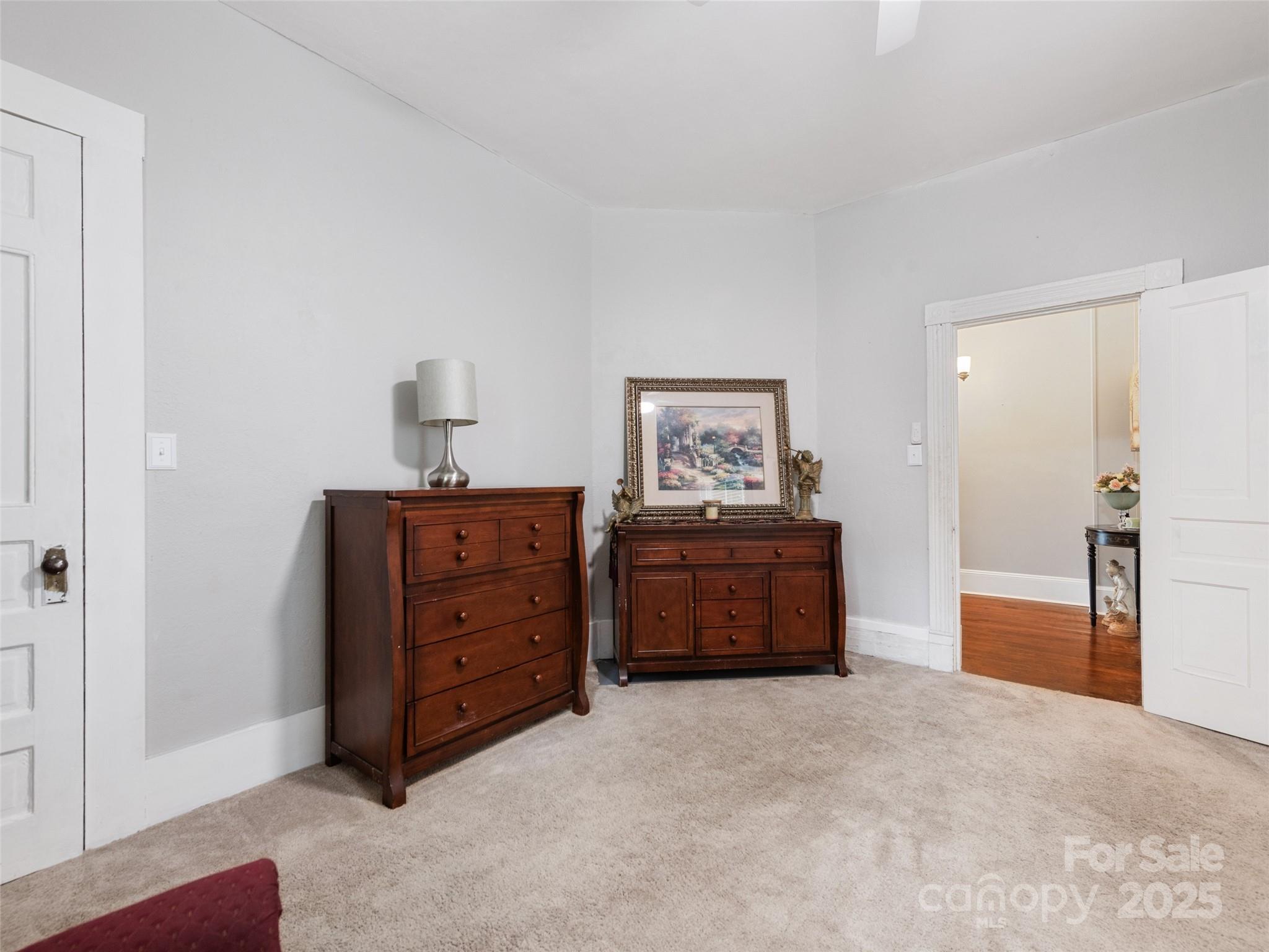 145 Shackford Street Property Photo 25