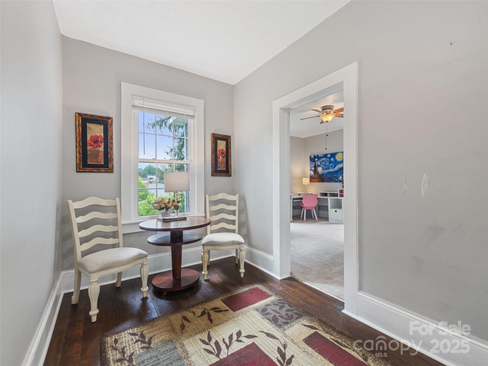 145 Shackford Street Property Photo 26