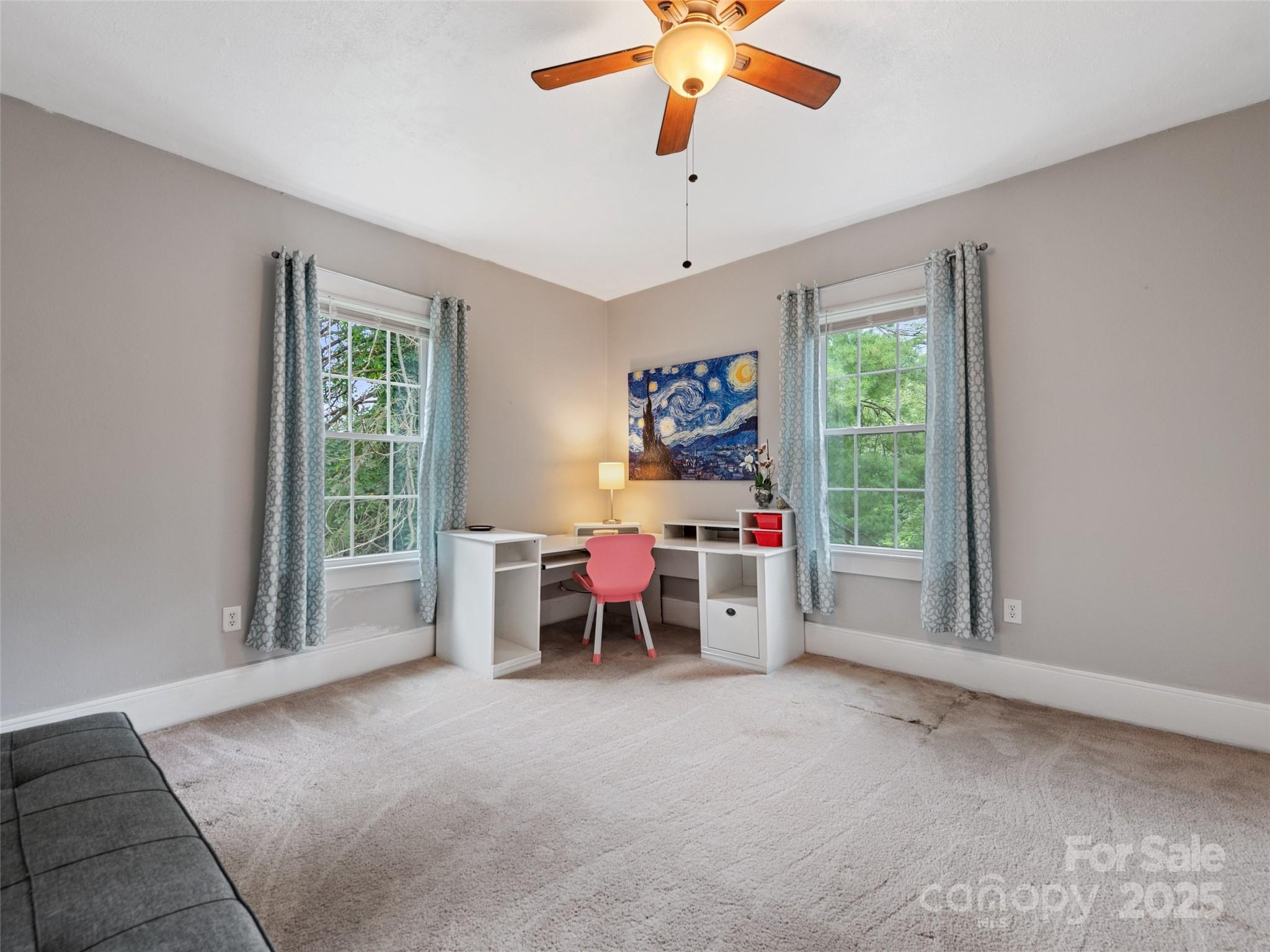 145 Shackford Street Property Photo 27