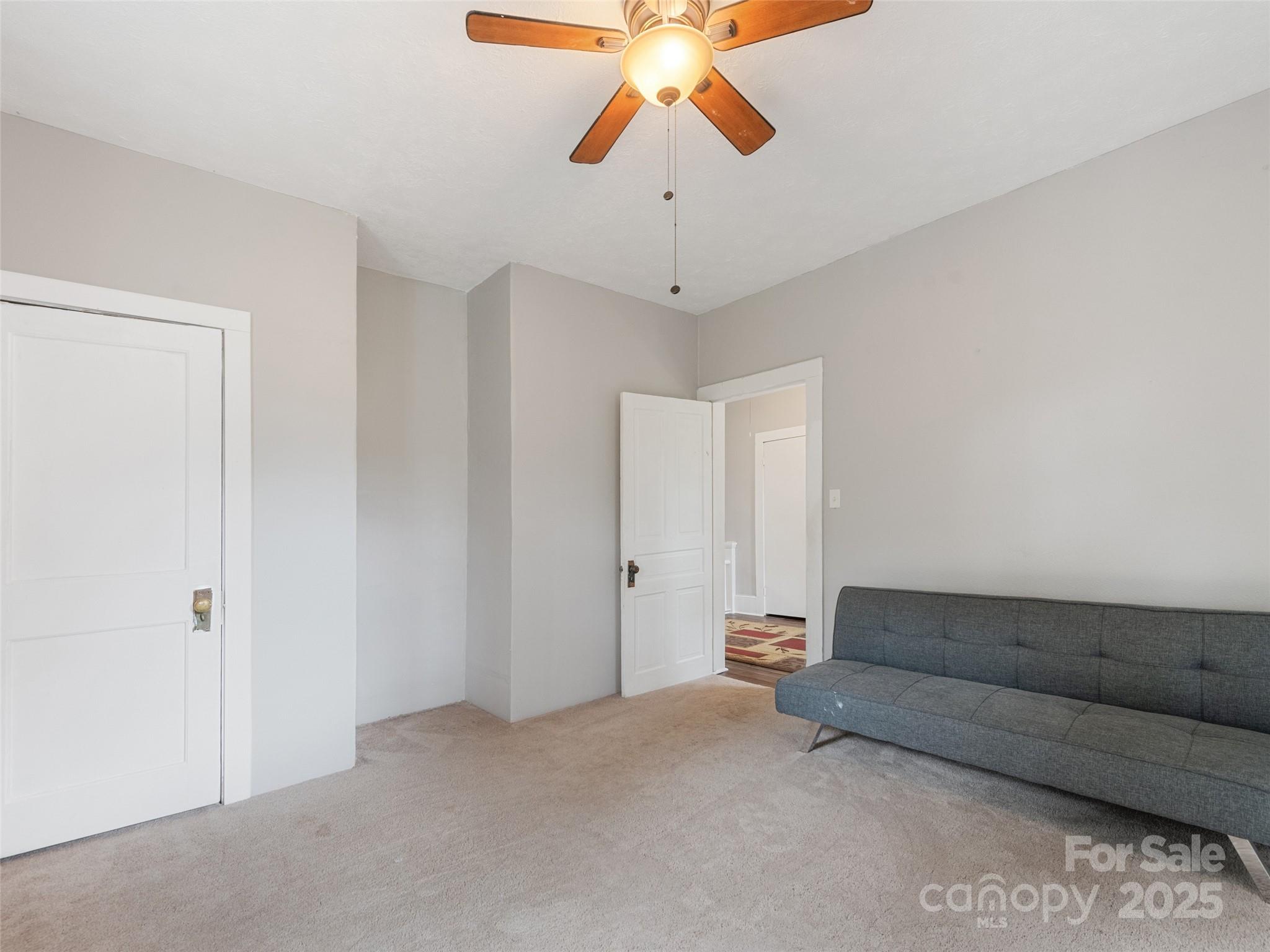 145 Shackford Street Property Photo 28