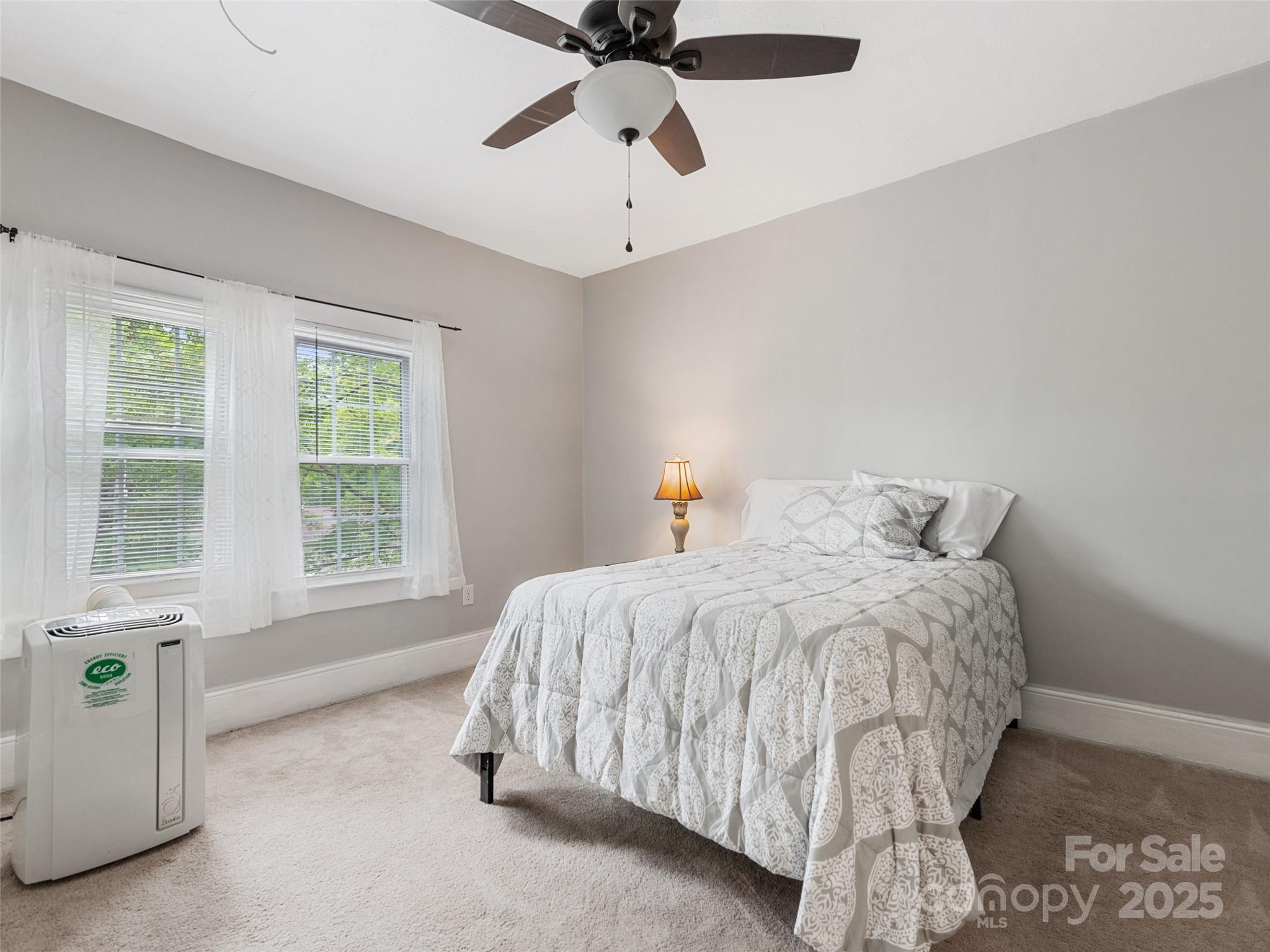 145 Shackford Street Property Photo 29