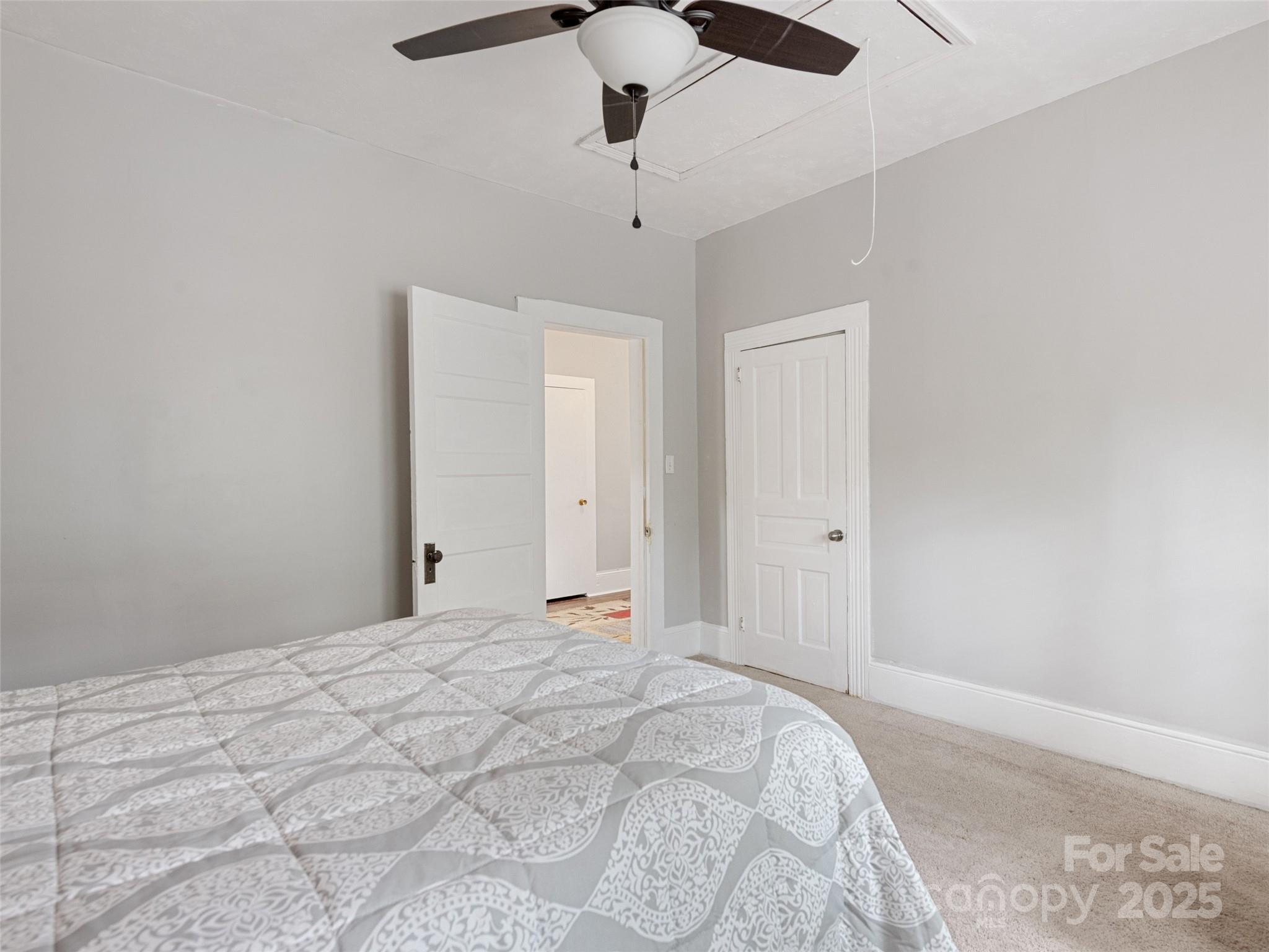 145 Shackford Street Property Photo 30