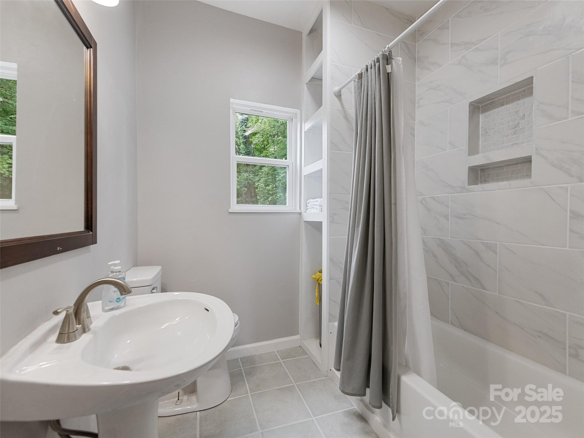 145 Shackford Street Property Photo 31