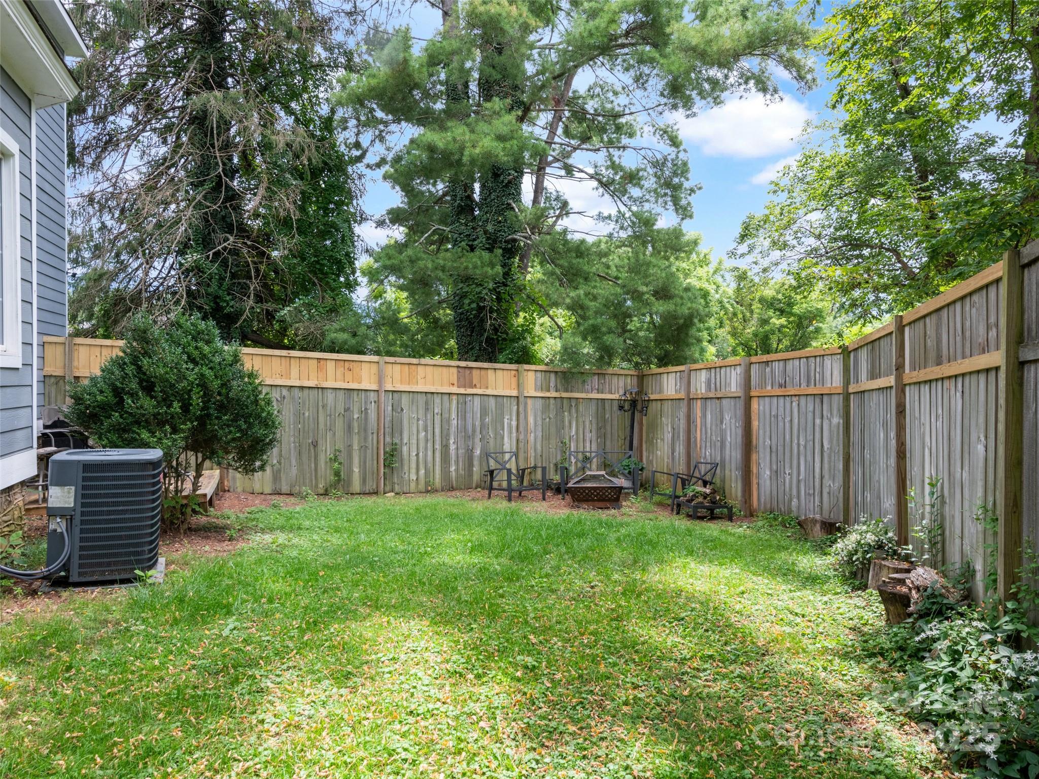 145 Shackford Street Property Photo 32