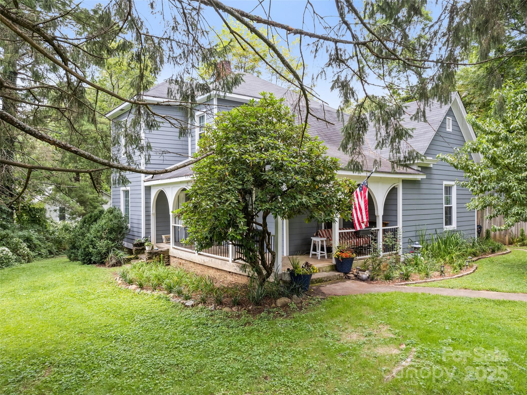 145 Shackford Street Property Photo 36