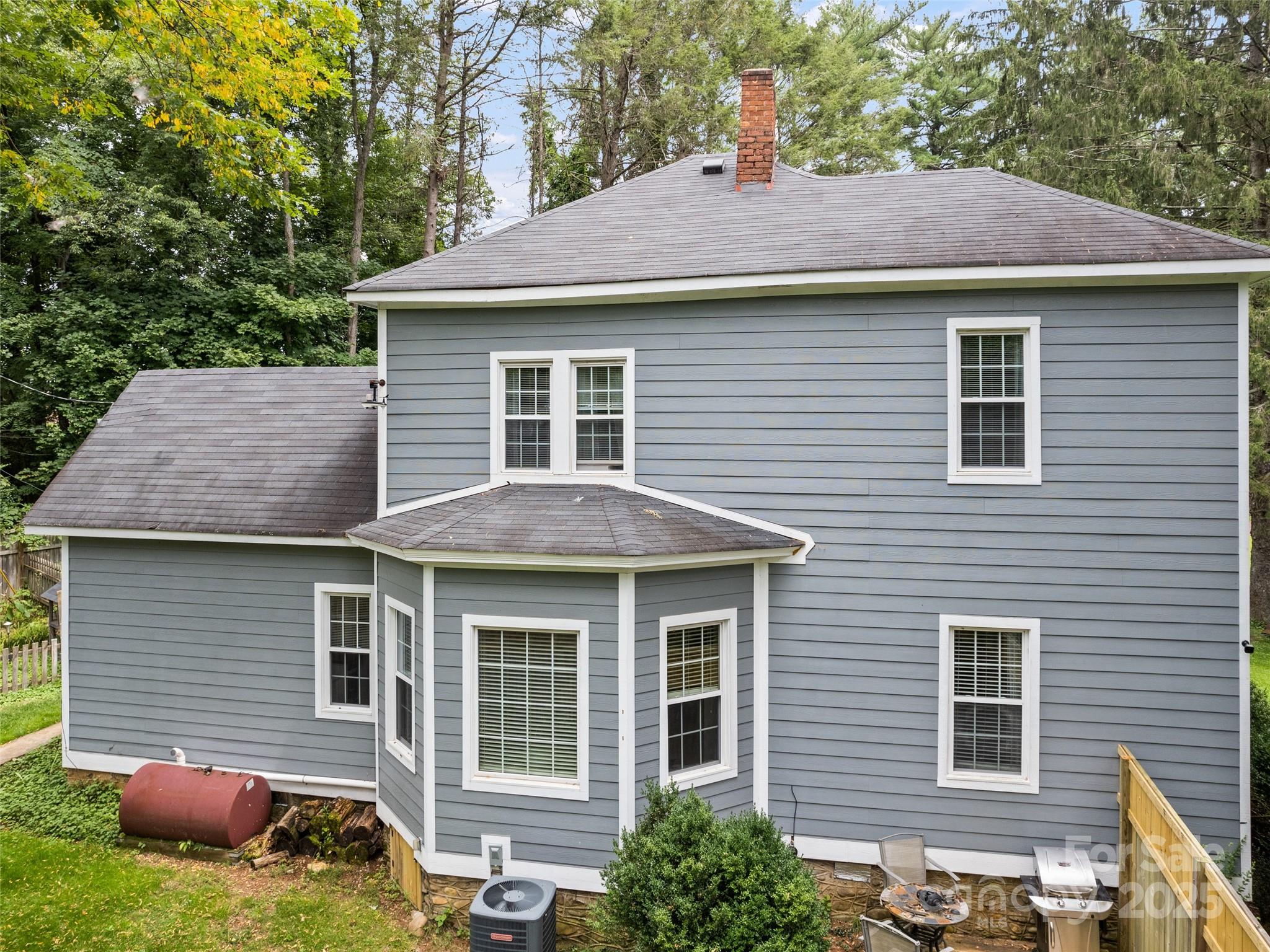 145 Shackford Street Property Photo 38